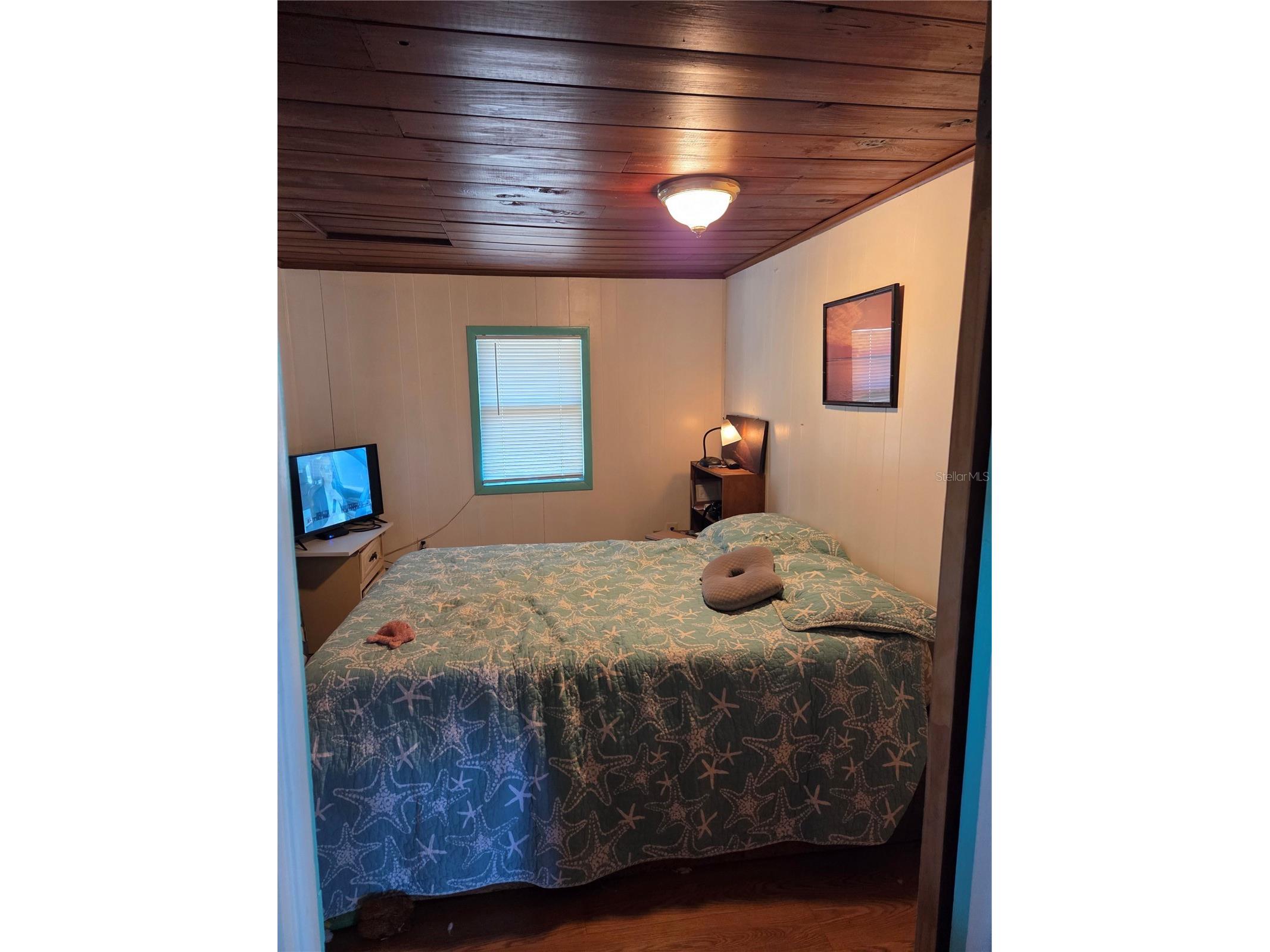 1024 Strickland Road Okeechobee FL 34974 C7521667 image10