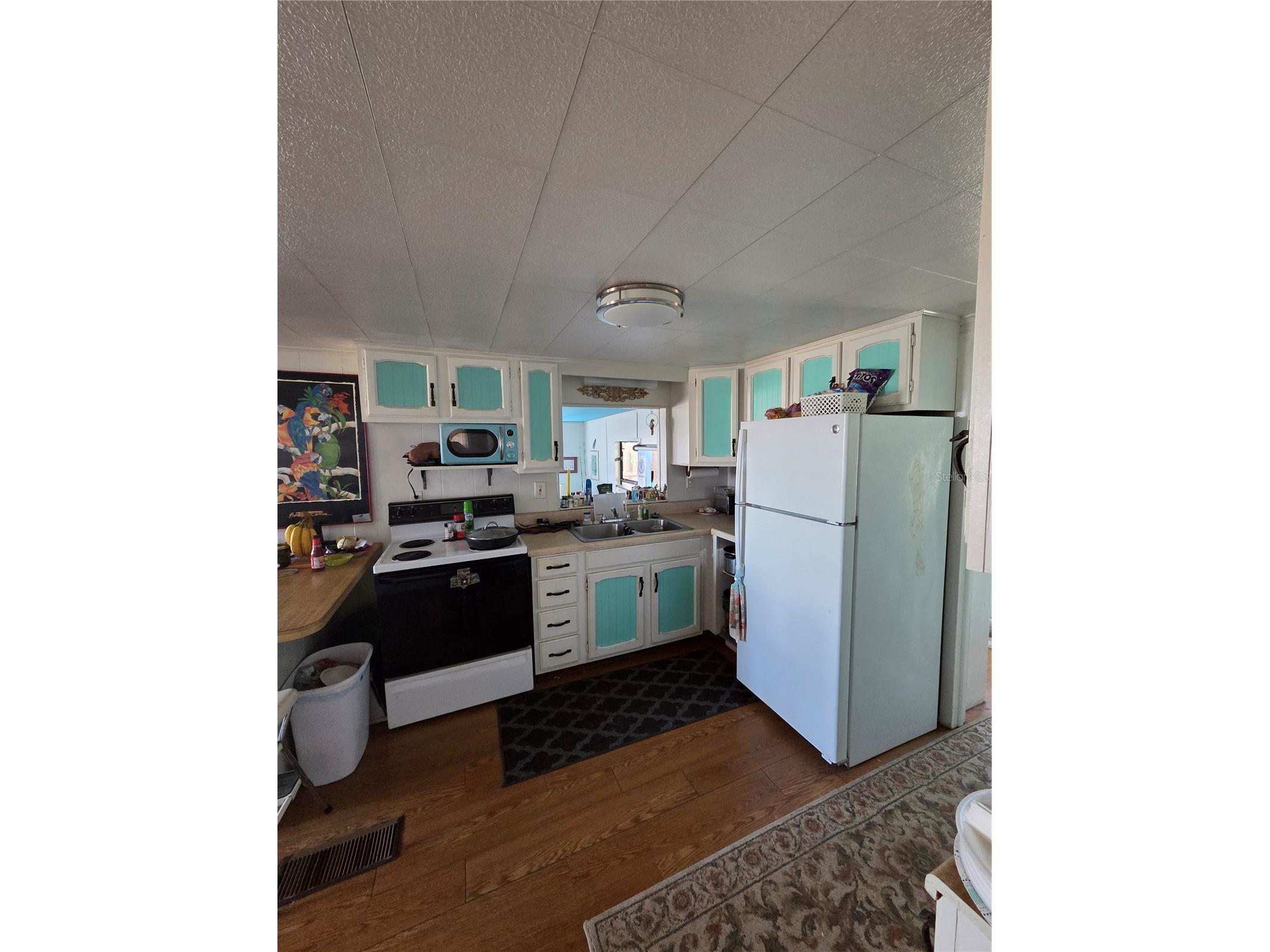 1024 Strickland Road Okeechobee FL 34974 C7521667 image11