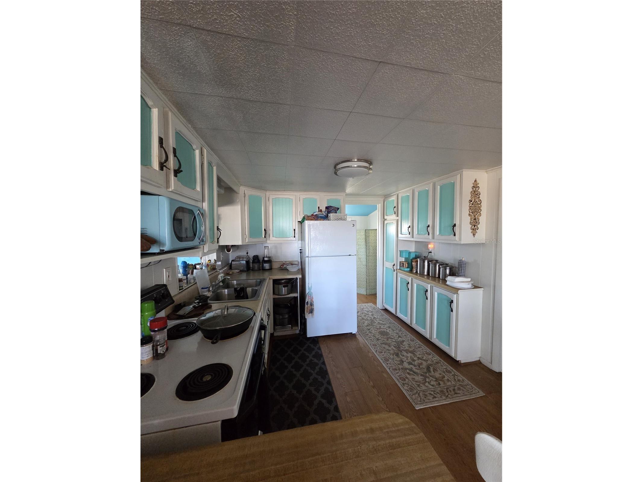 1024 Strickland Road Okeechobee FL 34974 C7521667 image12