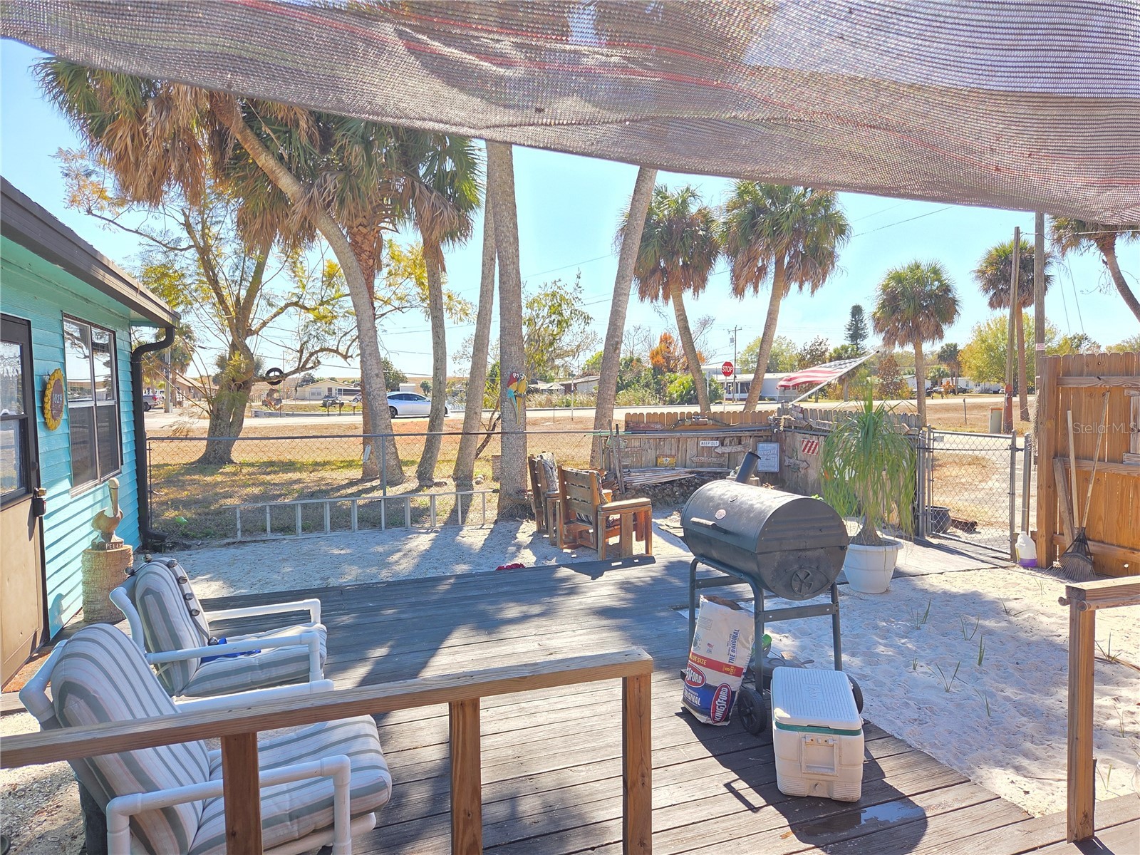 1024 Strickland Road Okeechobee FL 34974 C7521667 image13
