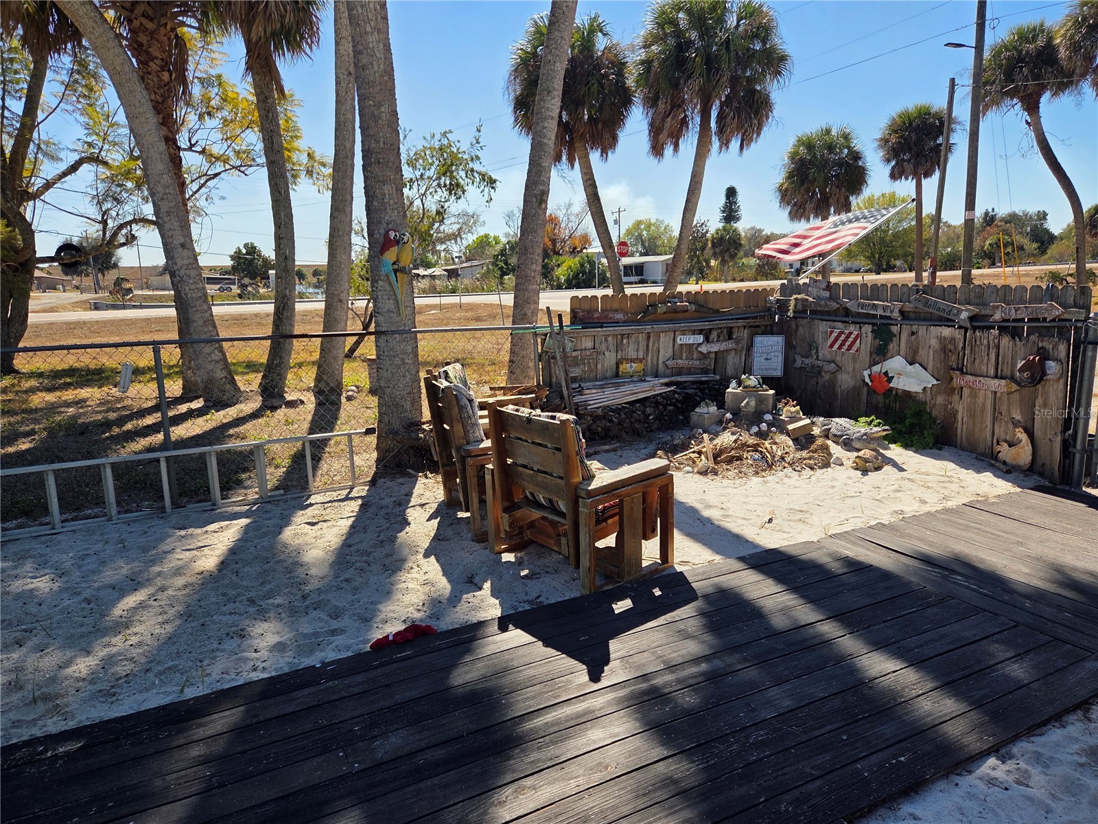 1024 Strickland Road Okeechobee FL 34974 C7521667 image2