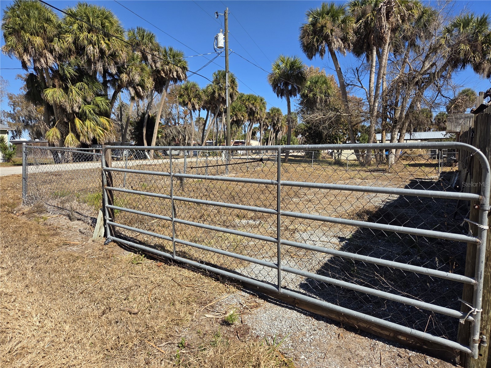 1024 Strickland Road Okeechobee FL 34974 C7521667 image20