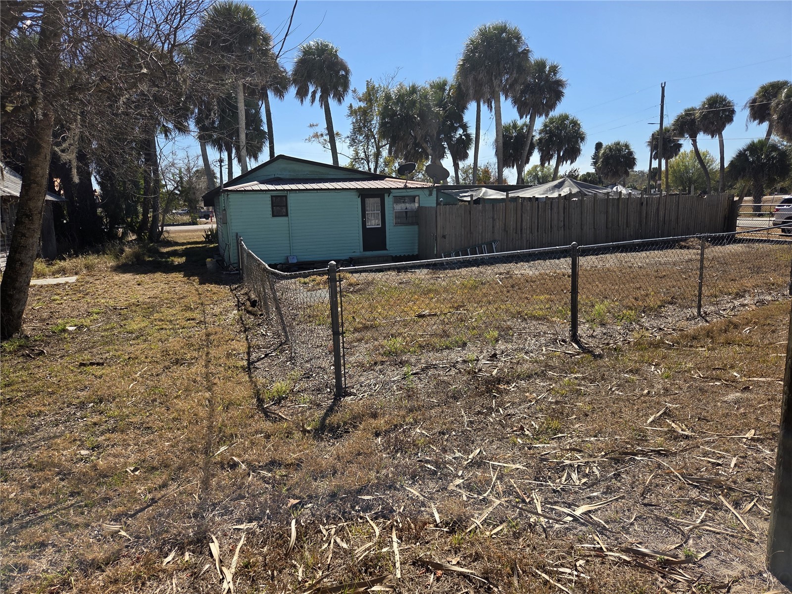 1024 Strickland Road Okeechobee FL 34974 C7521667 image21