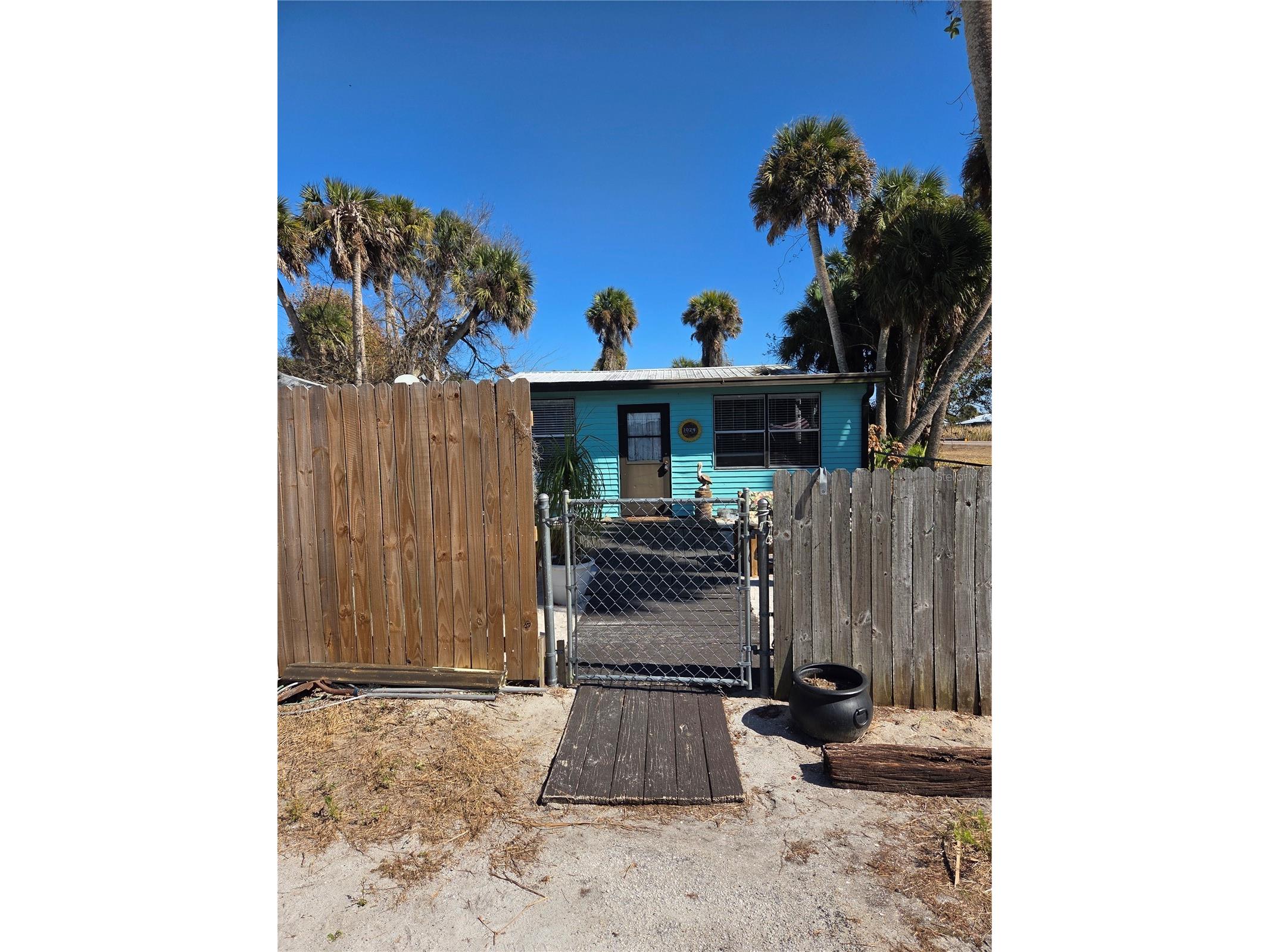 1024 Strickland Road Okeechobee FL 34974 C7521667 image22