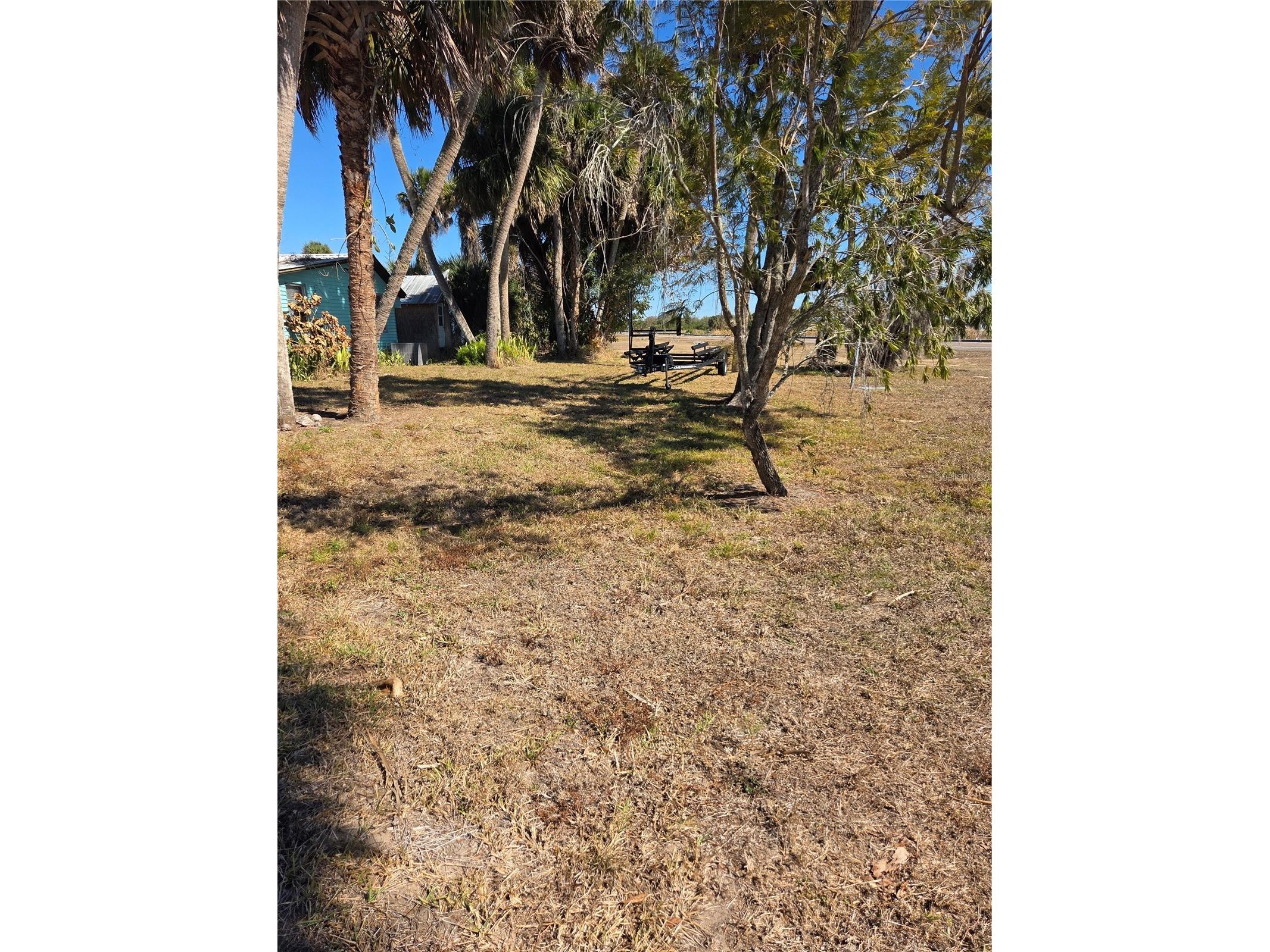 1024 Strickland Road Okeechobee FL 34974 C7521667 image23