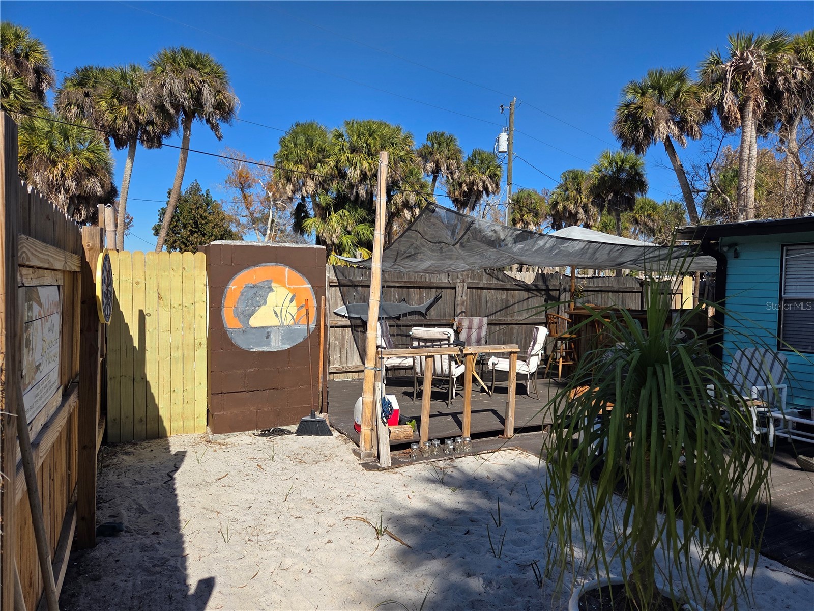 1024 Strickland Road Okeechobee FL 34974 C7521667 image3