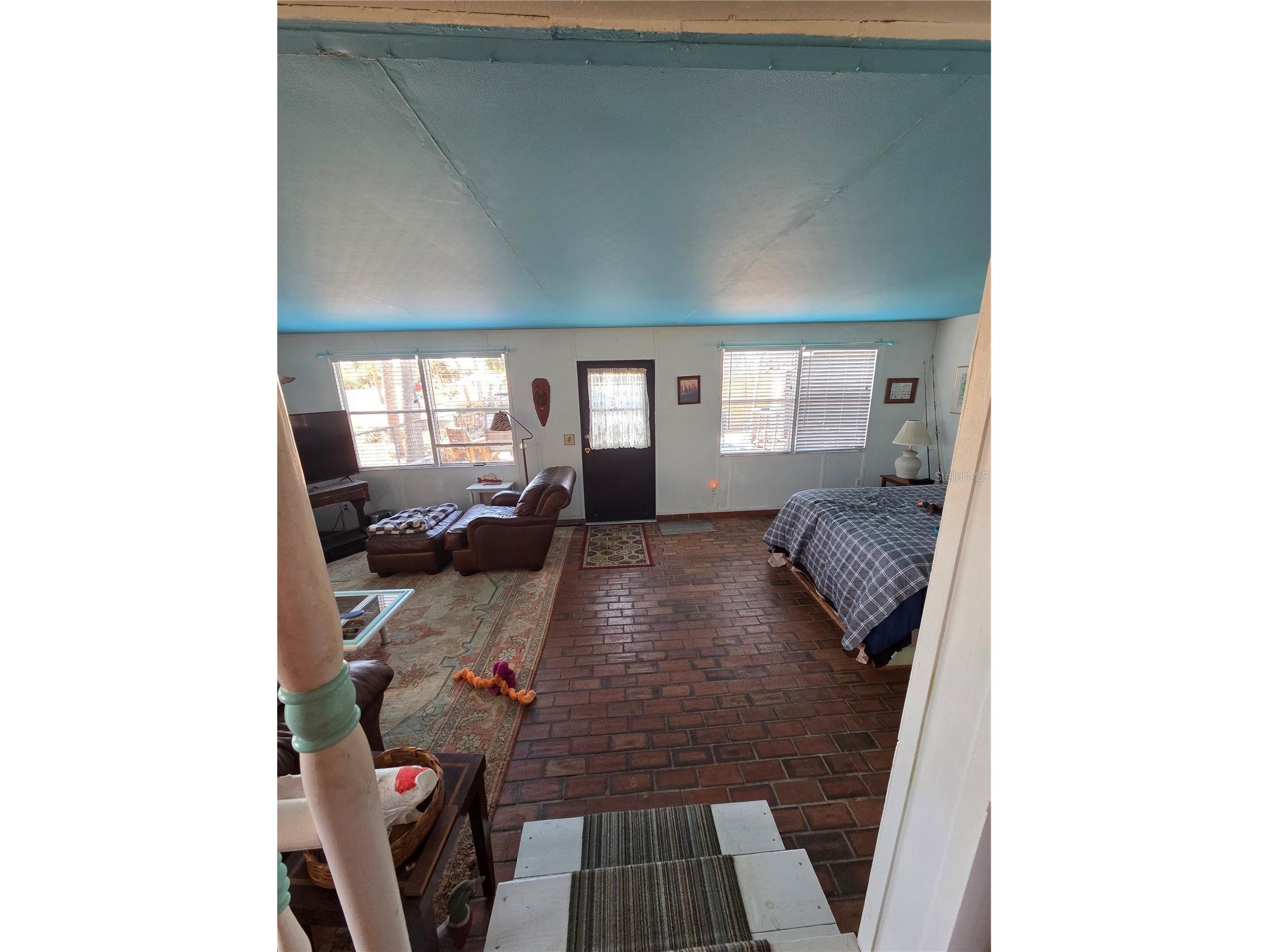 1024 Strickland Road Okeechobee FL 34974 C7521667 image4
