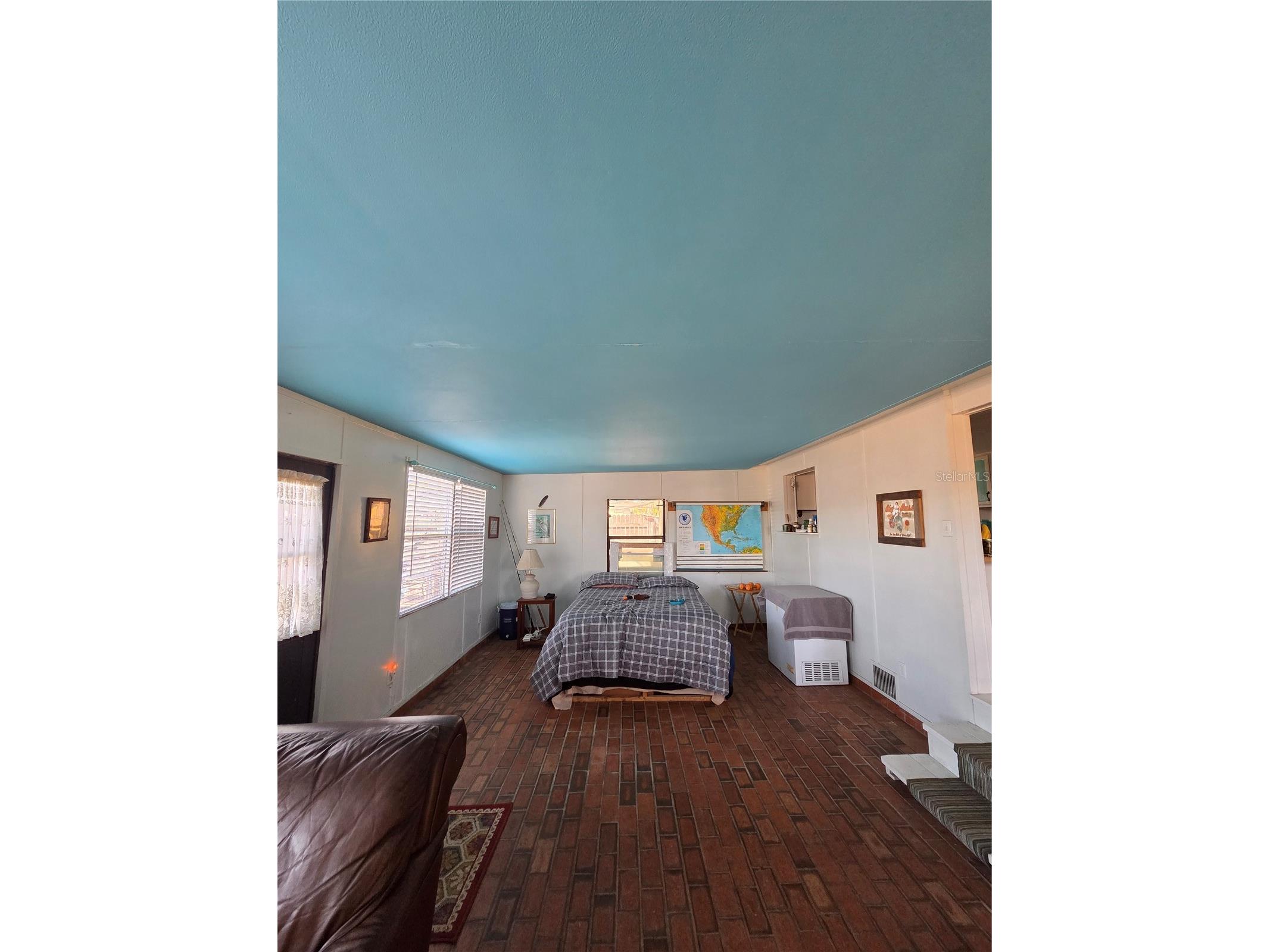 1024 Strickland Road Okeechobee FL 34974 C7521667 image5