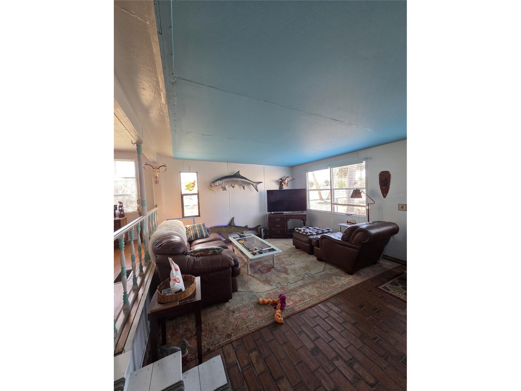1024 Strickland Road Okeechobee FL 34974 C7521667 image6