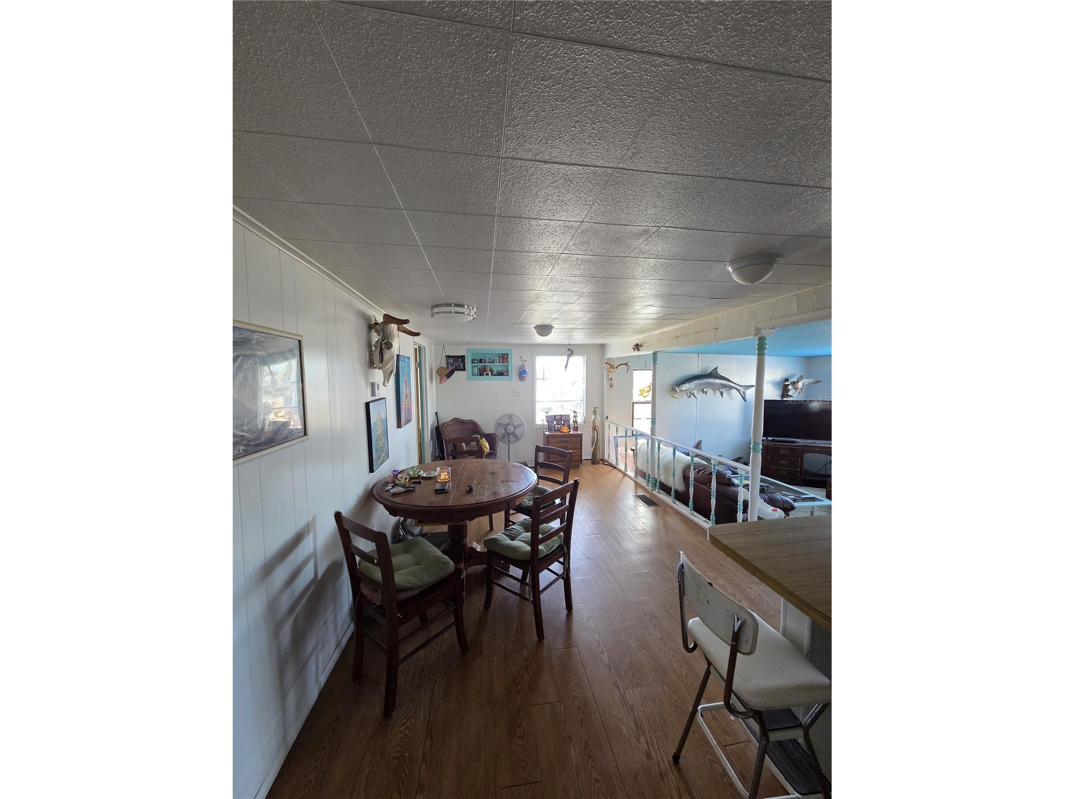 1024 Strickland Road Okeechobee FL 34974 C7521667 image7