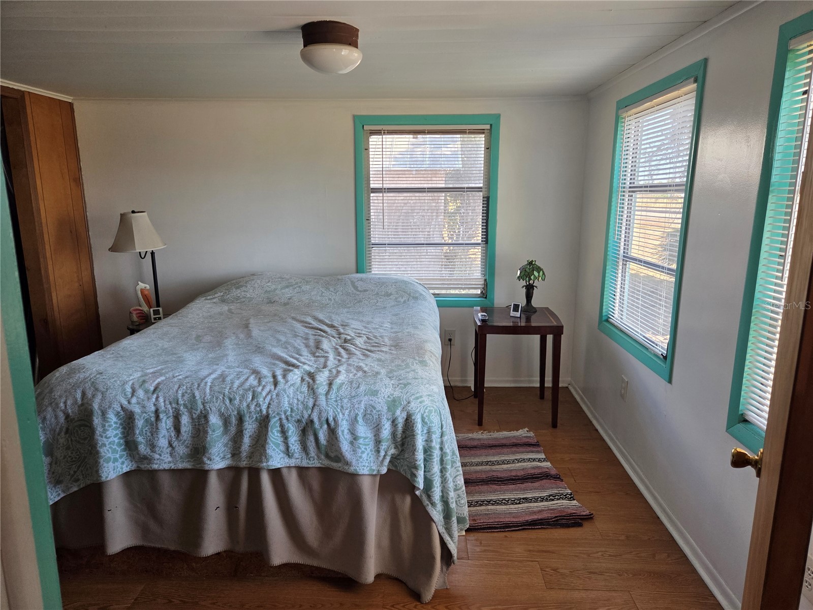 1024 Strickland Road Okeechobee FL 34974 C7521667 image8