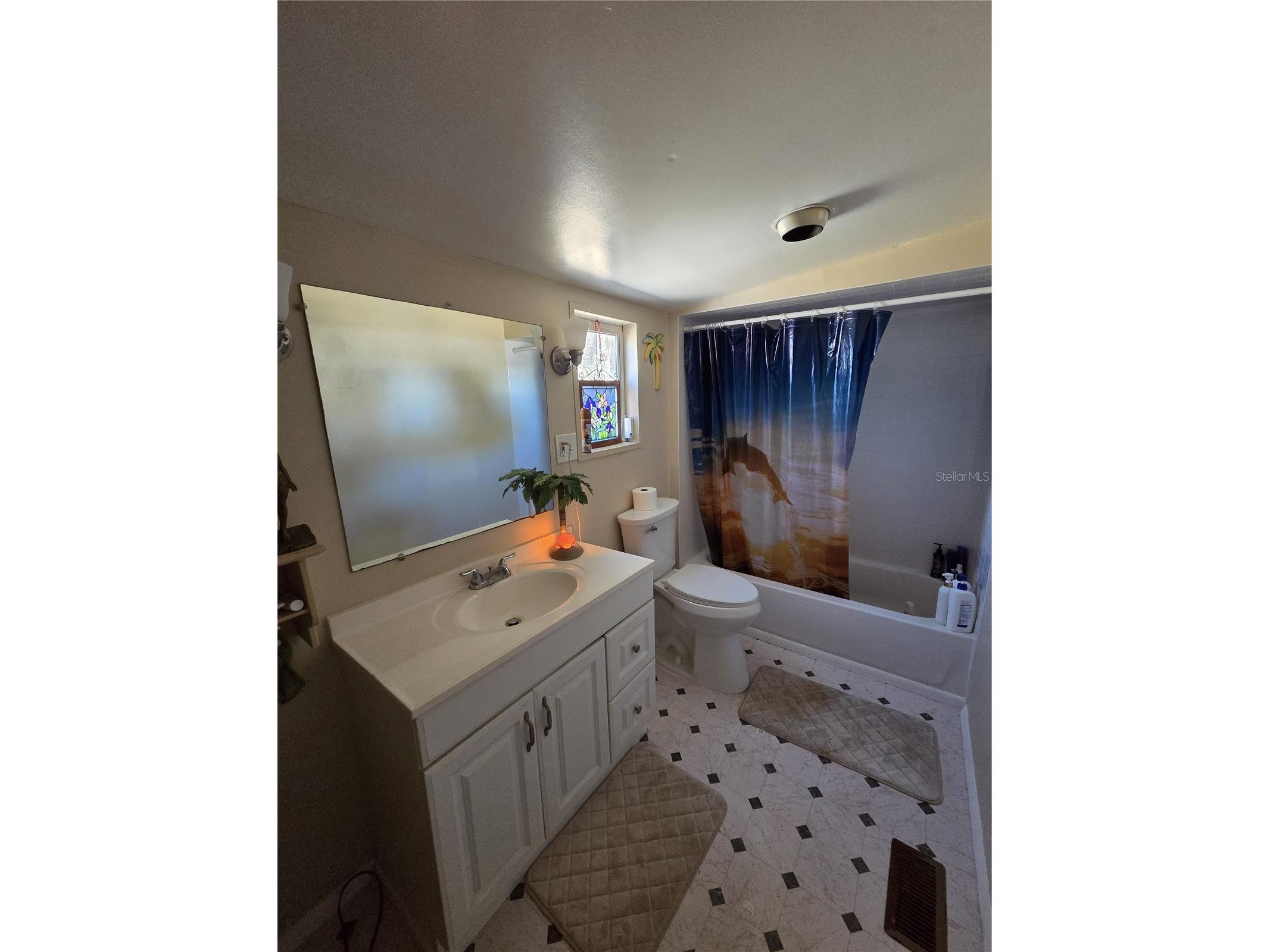 1024 Strickland Road Okeechobee FL 34974 C7521667 image9