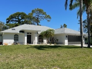 1024 Sunrise Road Venice FL 34293 A4569438 image1