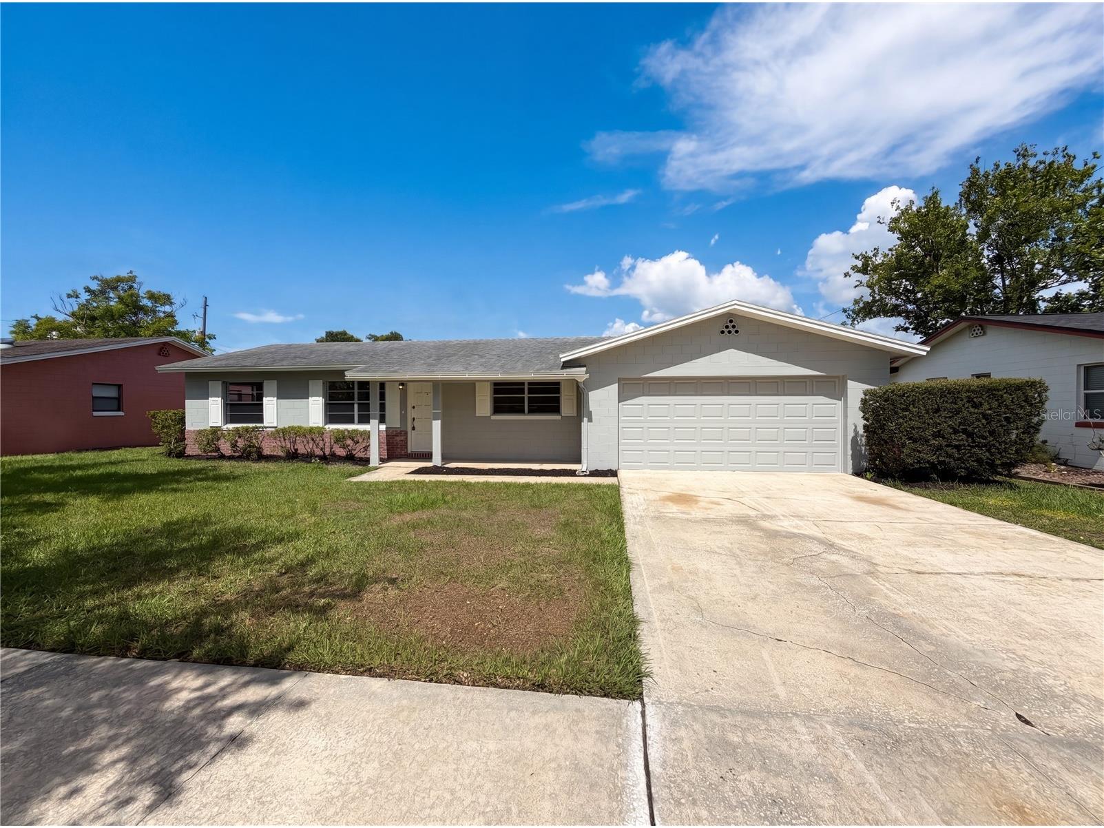 1024 Sunwood Lane Orlando FL 32807 O6413357 image1