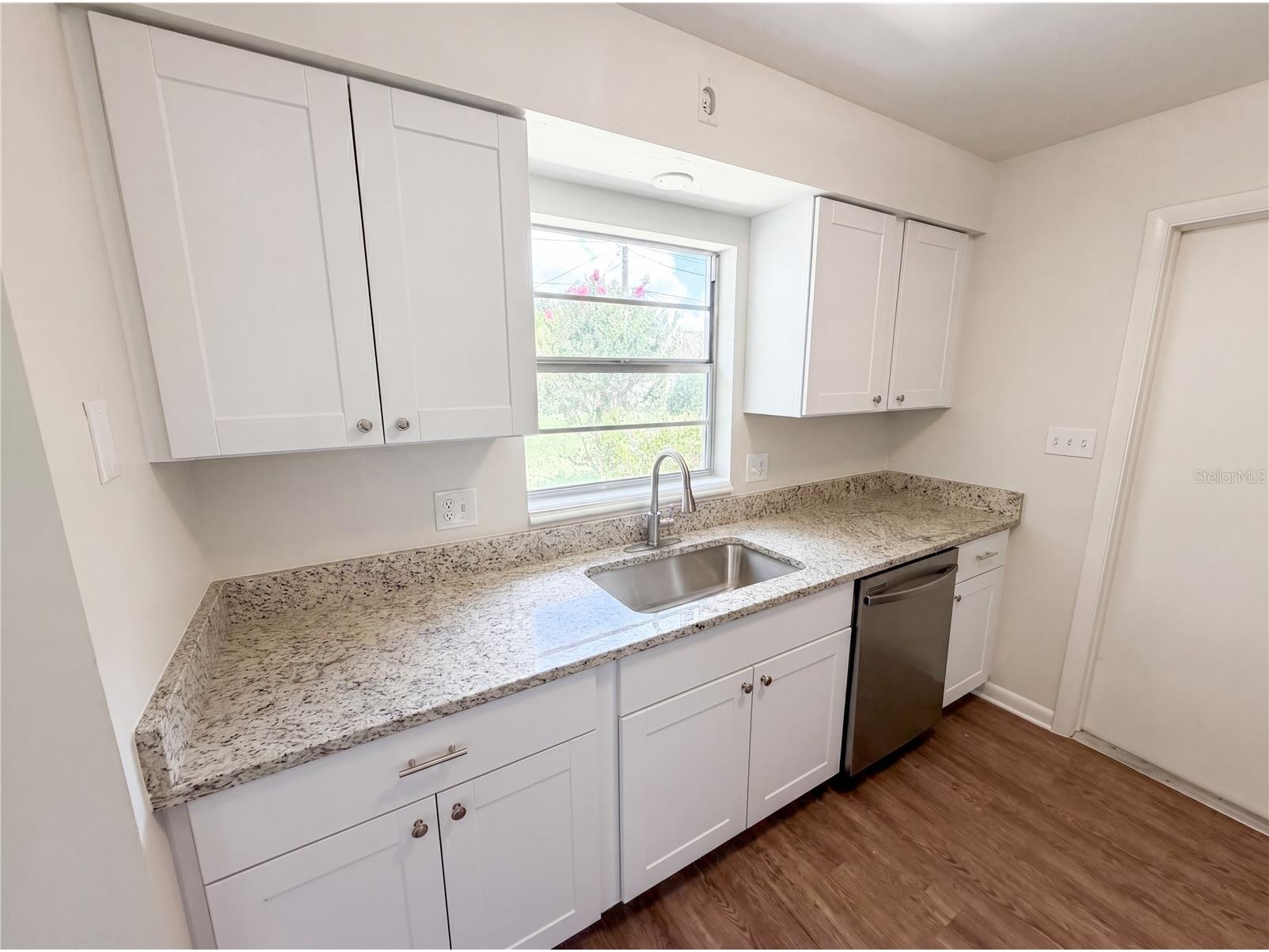 1024 Sunwood Lane Orlando FL 32807 O6413357 image10
