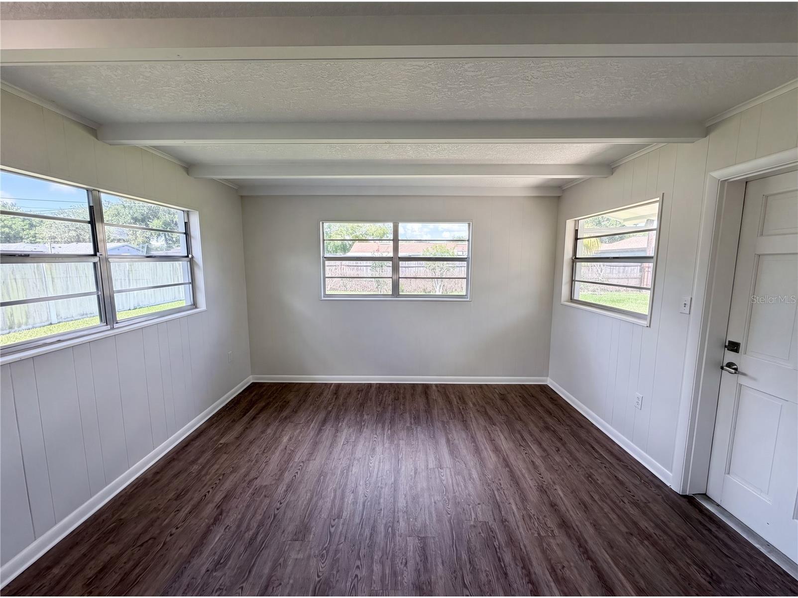 1024 Sunwood Lane Orlando FL 32807 O6413357 image11