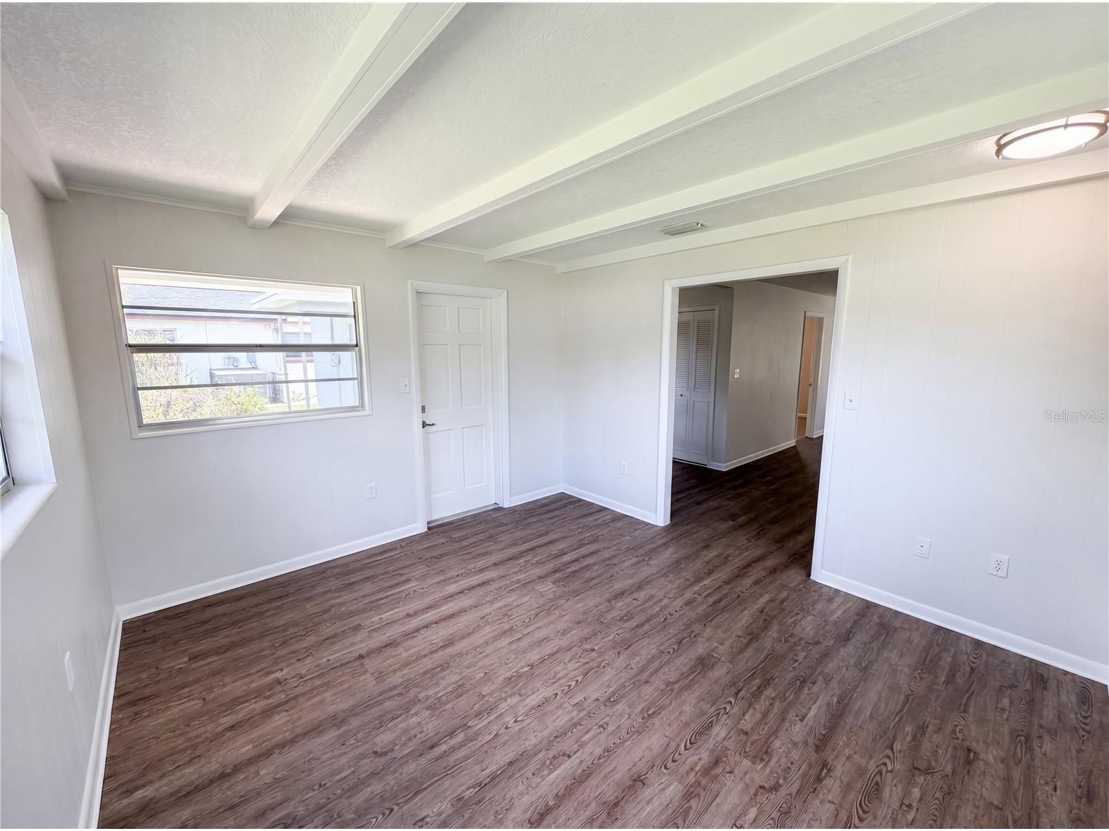 1024 Sunwood Lane Orlando FL 32807 O6413357 image12