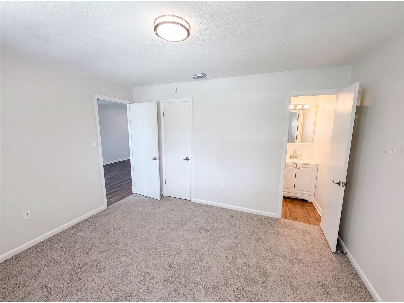 1024 Sunwood Lane Orlando FL 32807 O6413357 image13