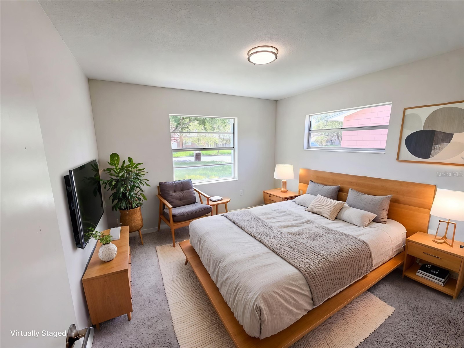 1024 Sunwood Lane Orlando FL 32807 O6413357 image14