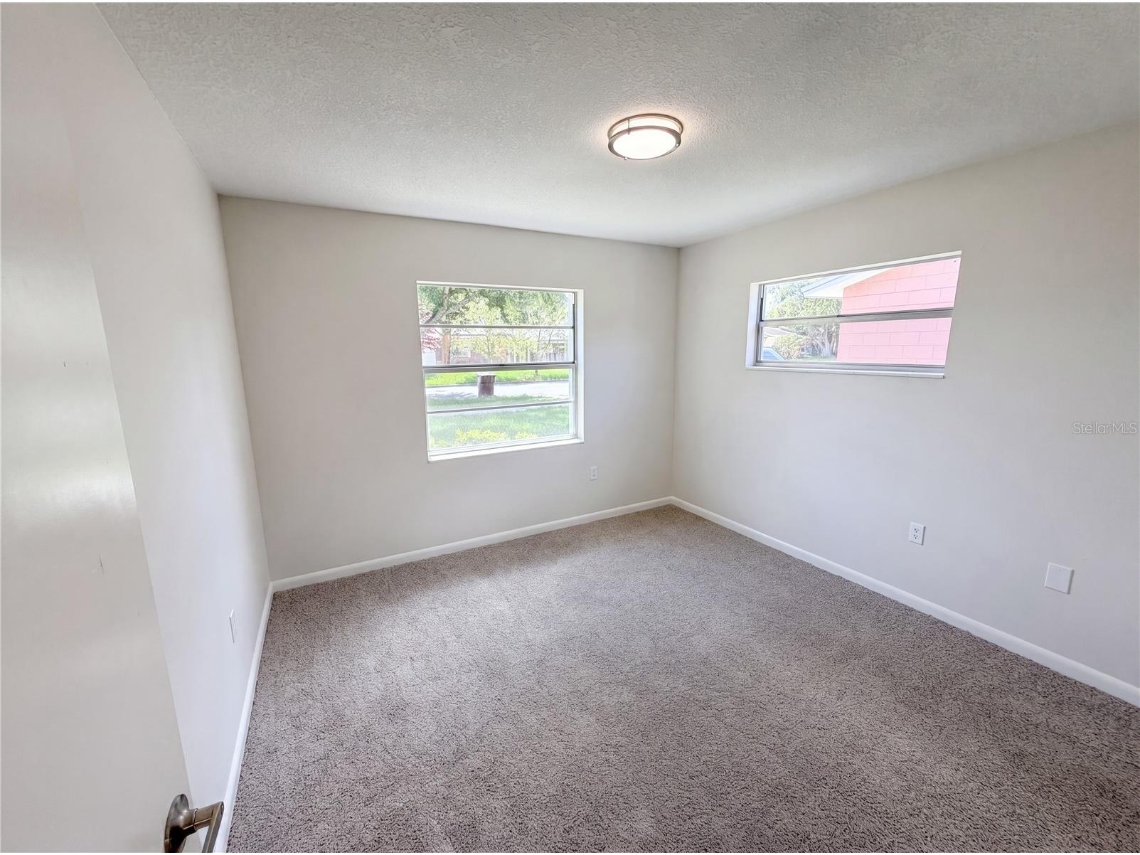 1024 Sunwood Lane Orlando FL 32807 O6413357 image15
