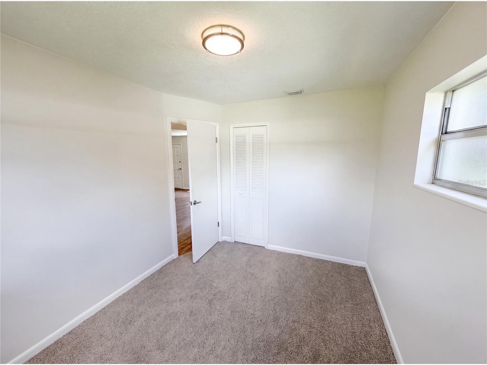 1024 Sunwood Lane Orlando FL 32807 O6413357 image16
