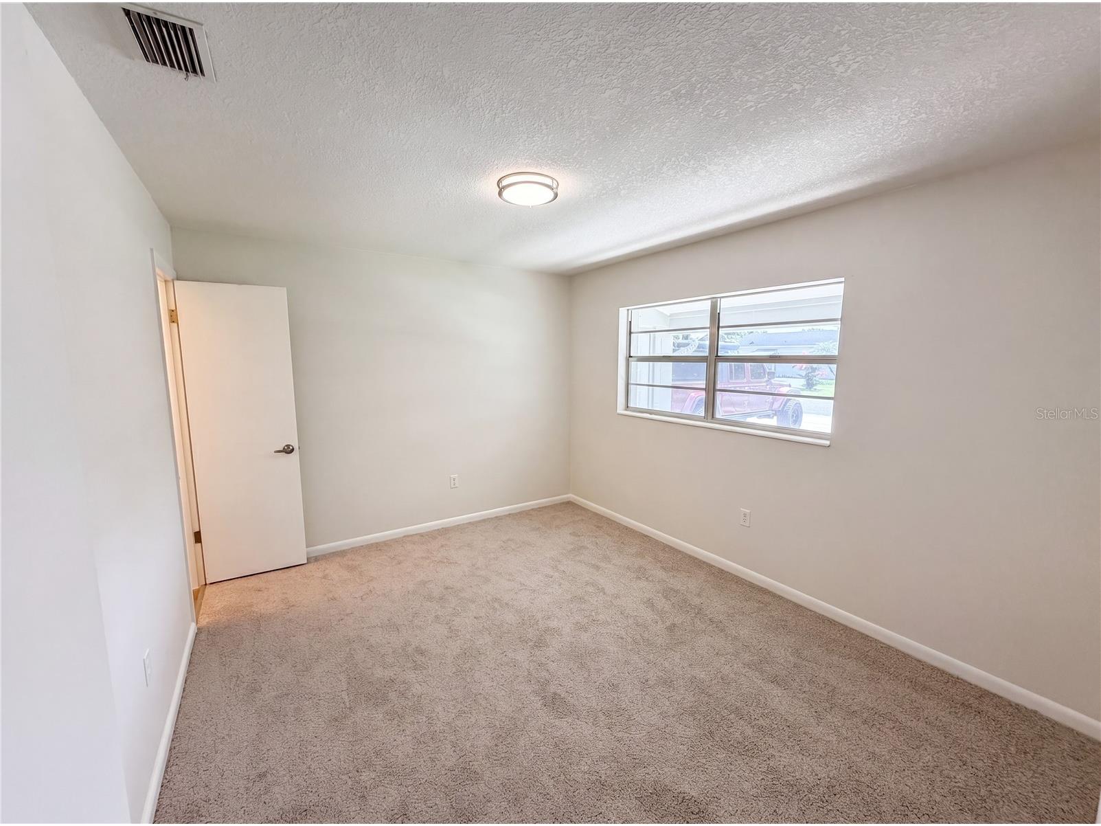 1024 Sunwood Lane Orlando FL 32807 O6413357 image17