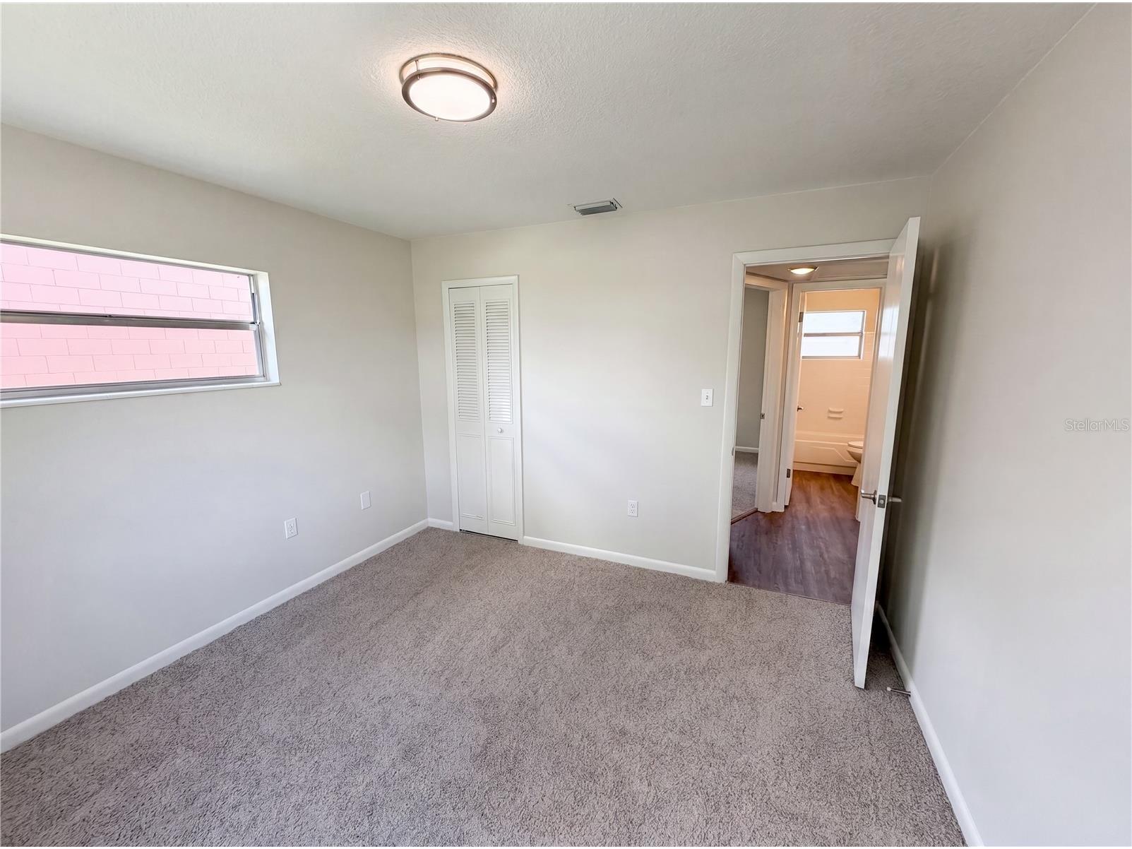 1024 Sunwood Lane Orlando FL 32807 O6413357 image18