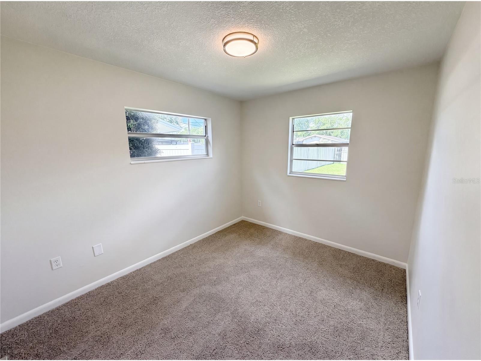1024 Sunwood Lane Orlando FL 32807 O6413357 image19