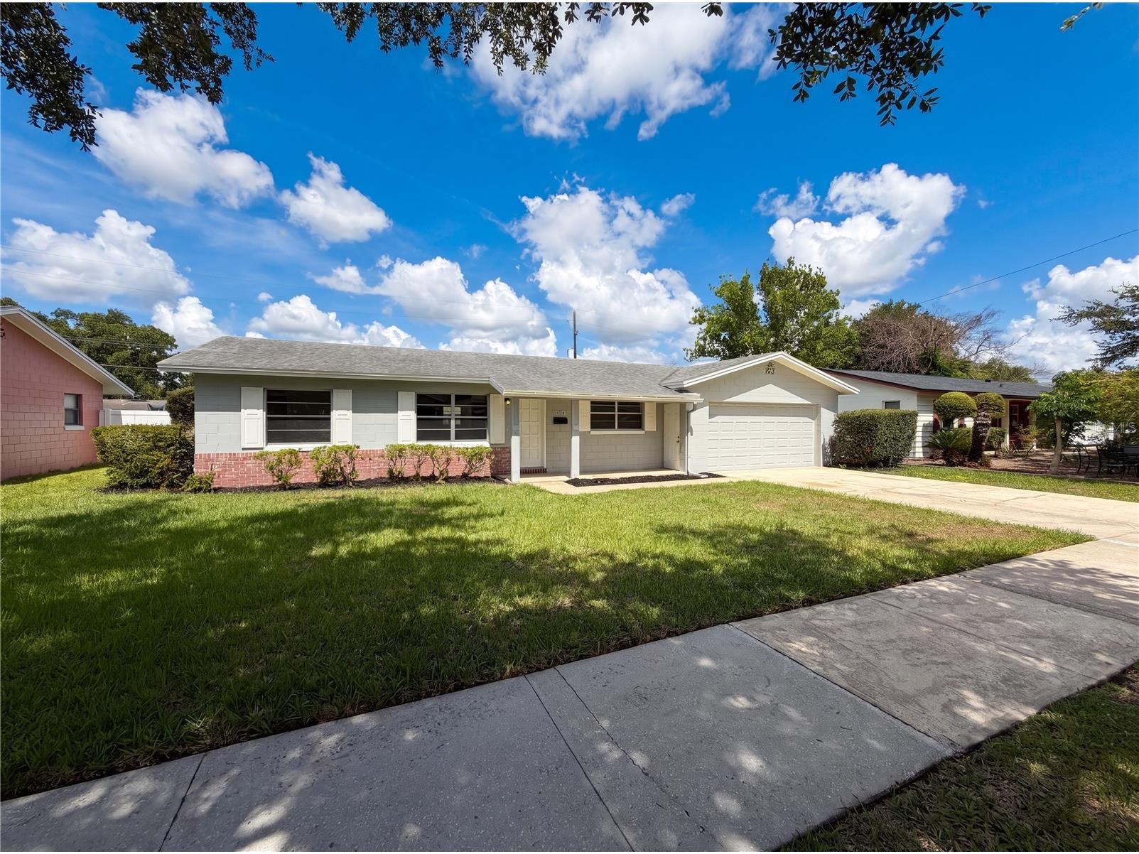 1024 Sunwood Lane Orlando FL 32807 O6413357 image2