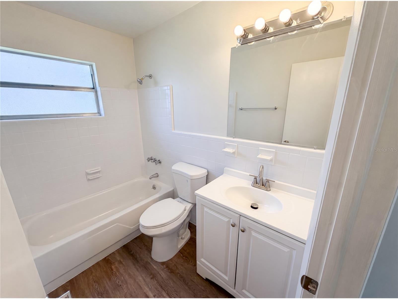 1024 Sunwood Lane Orlando FL 32807 O6413357 image20