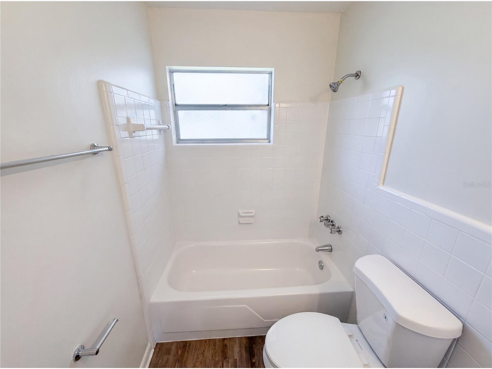 1024 Sunwood Lane Orlando FL 32807 O6413357 image21