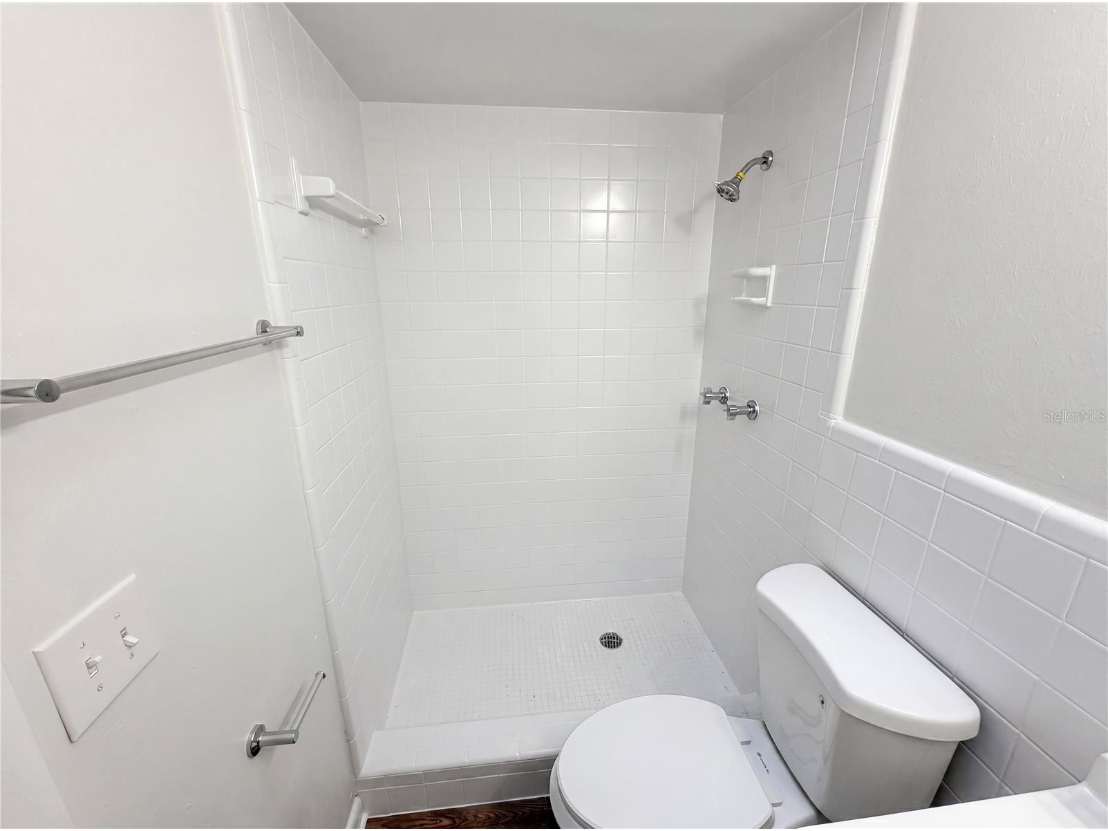 1024 Sunwood Lane Orlando FL 32807 O6413357 image22