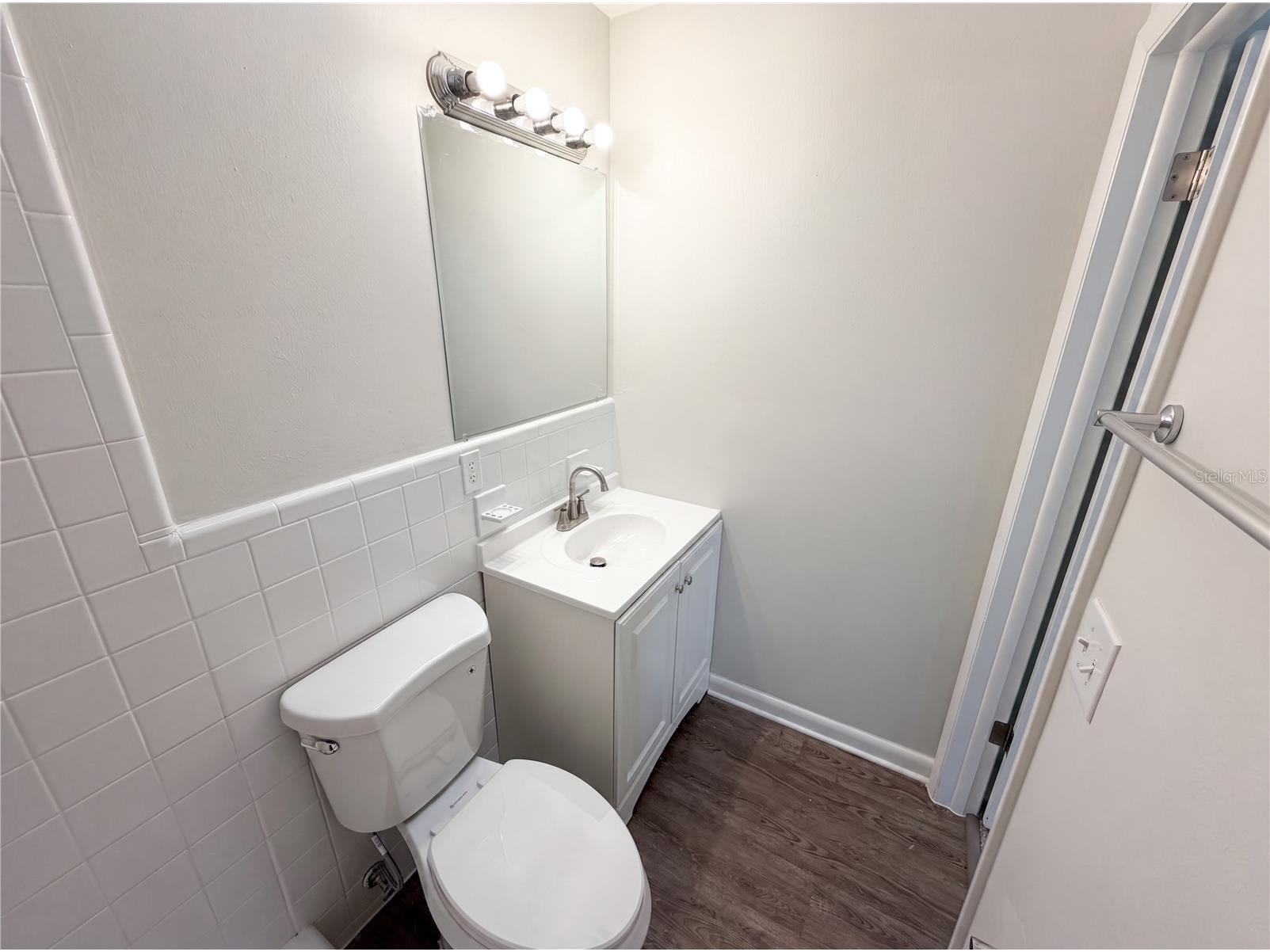 1024 Sunwood Lane Orlando FL 32807 O6413357 image23