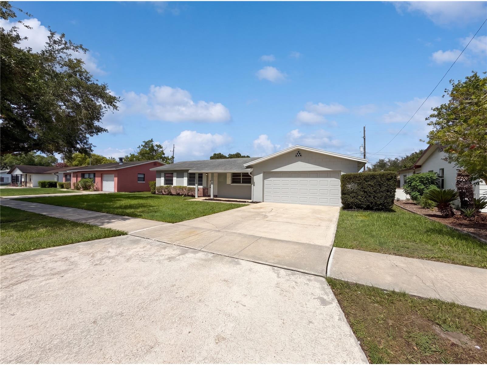 1024 Sunwood Lane Orlando FL 32807 O6413357 image24