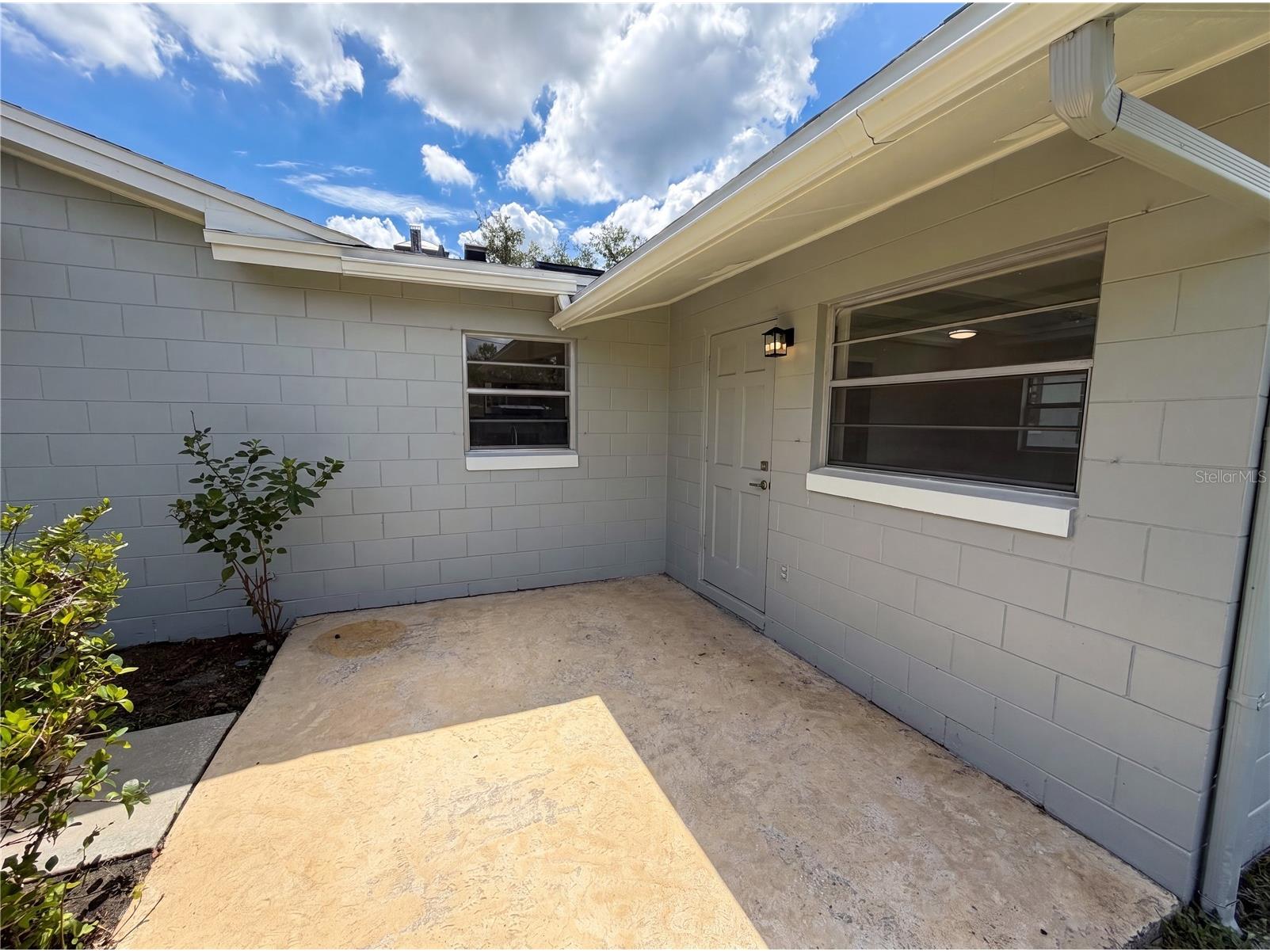 1024 Sunwood Lane Orlando FL 32807 O6413357 image25