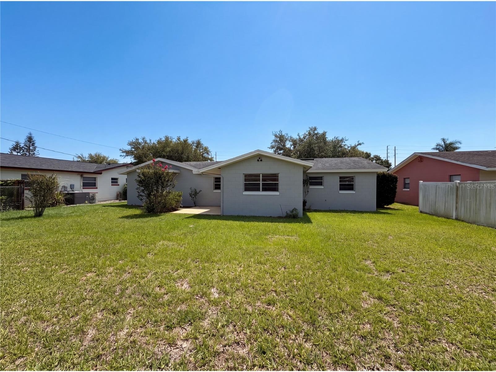 1024 Sunwood Lane Orlando FL 32807 O6413357 image26