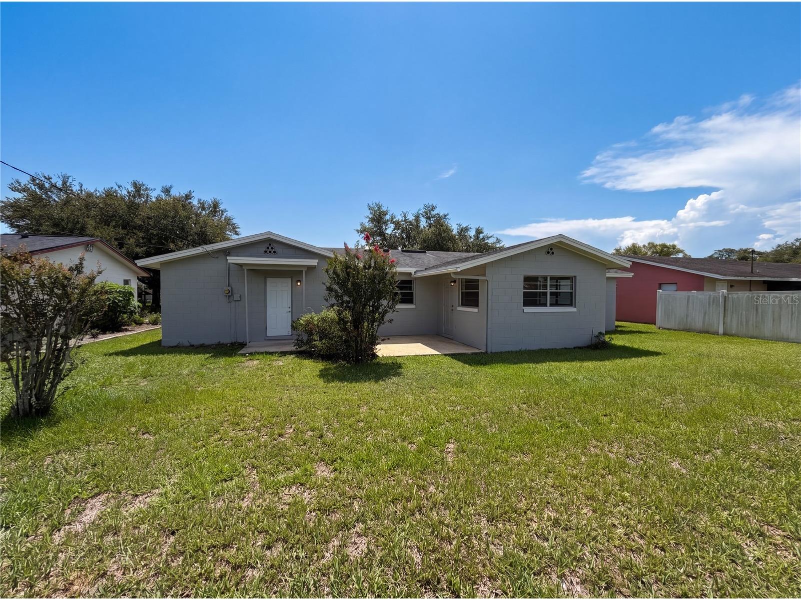 1024 Sunwood Lane Orlando FL 32807 O6413357 image27