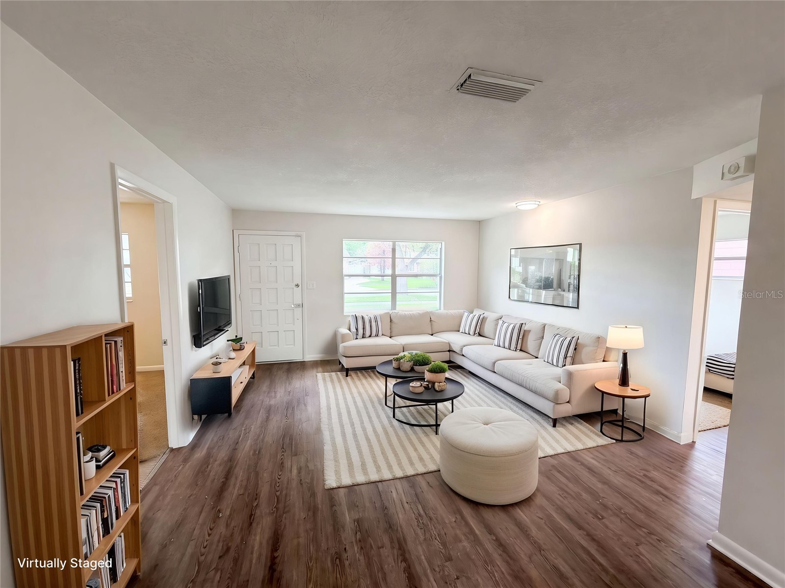 1024 Sunwood Lane Orlando FL 32807 O6413357 image3