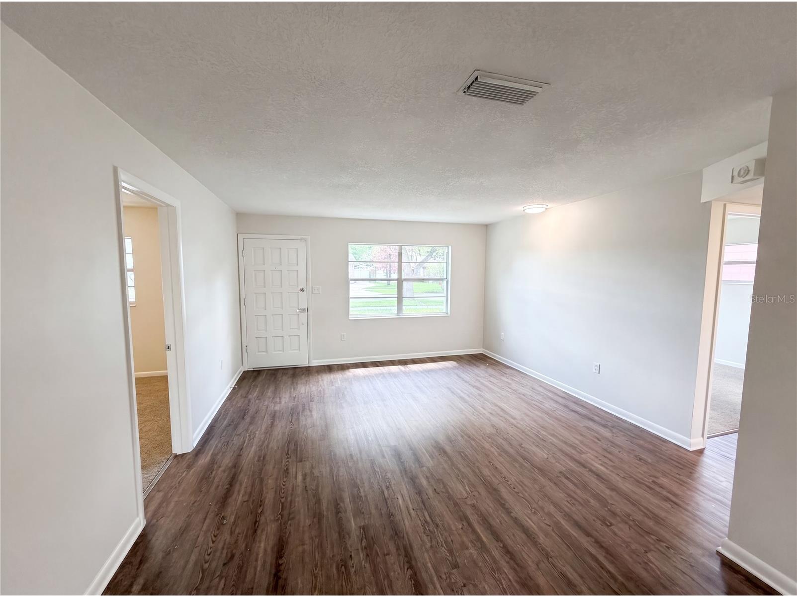 1024 Sunwood Lane Orlando FL 32807 O6413357 image4