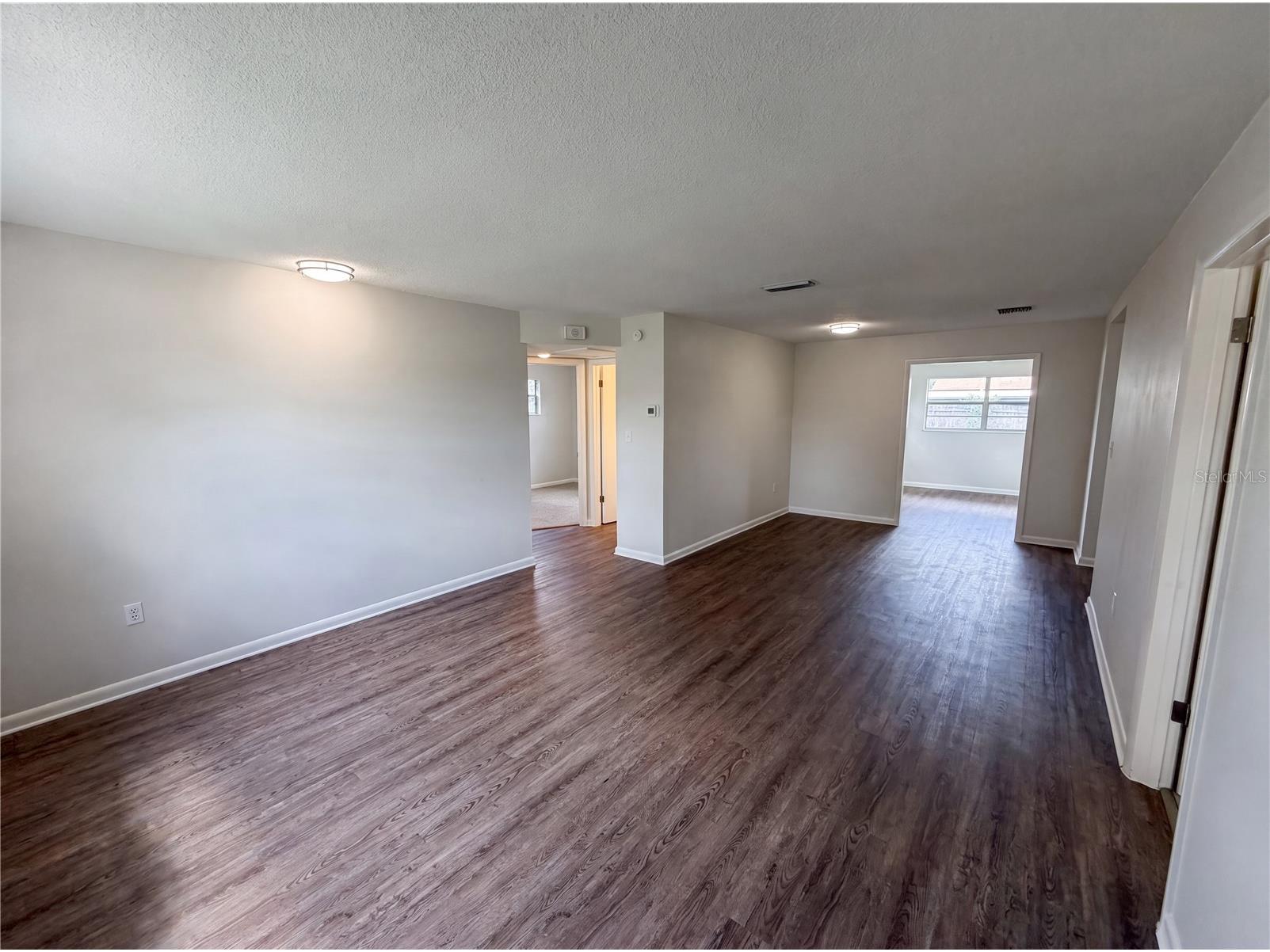 1024 Sunwood Lane Orlando FL 32807 O6413357 image5