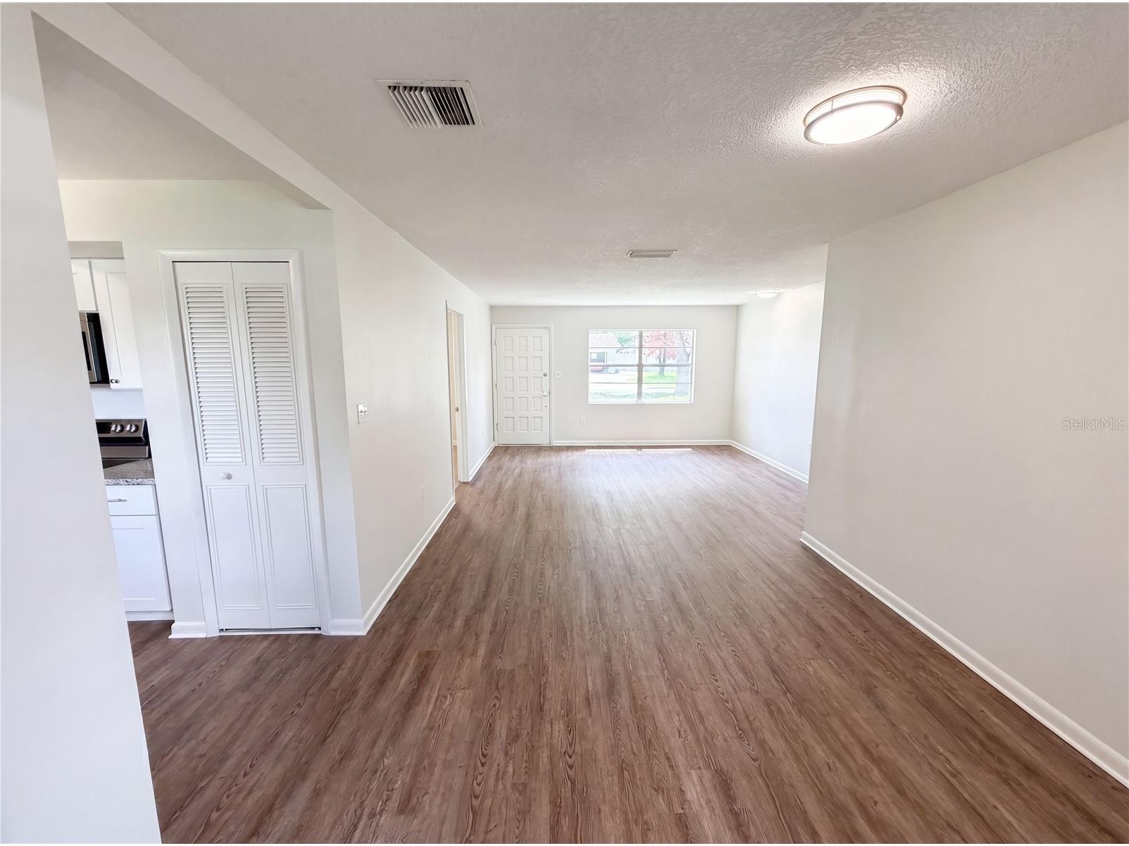 1024 Sunwood Lane Orlando FL 32807 O6413357 image6