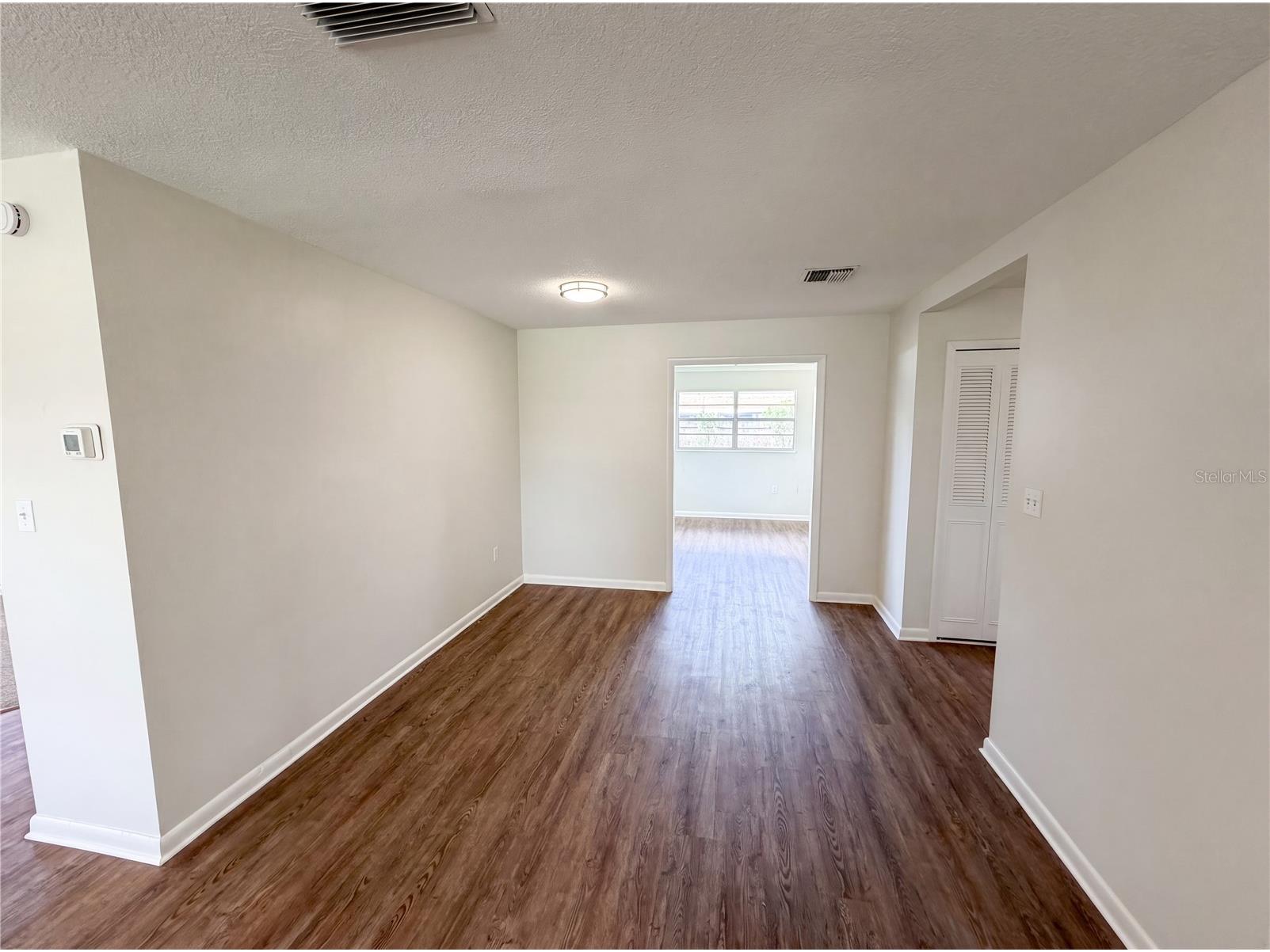 1024 Sunwood Lane Orlando FL 32807 O6413357 image7