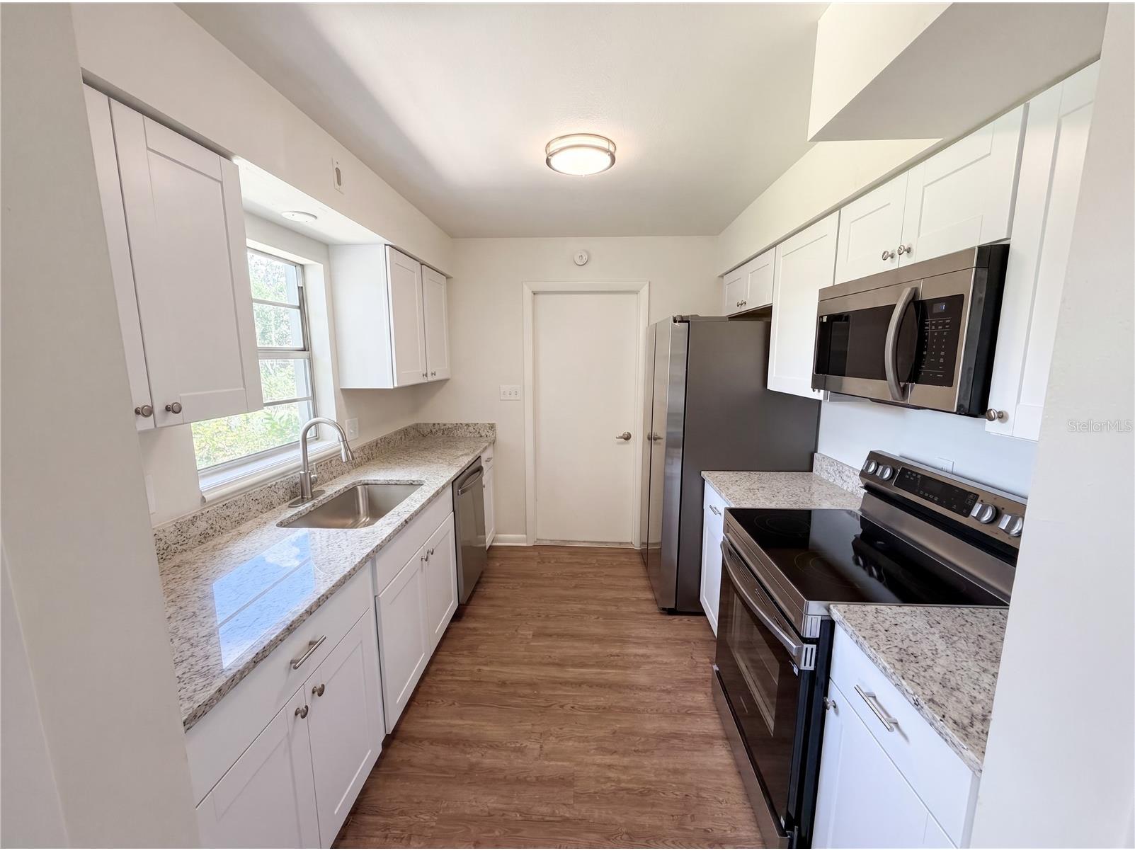 1024 Sunwood Lane Orlando FL 32807 O6413357 image8