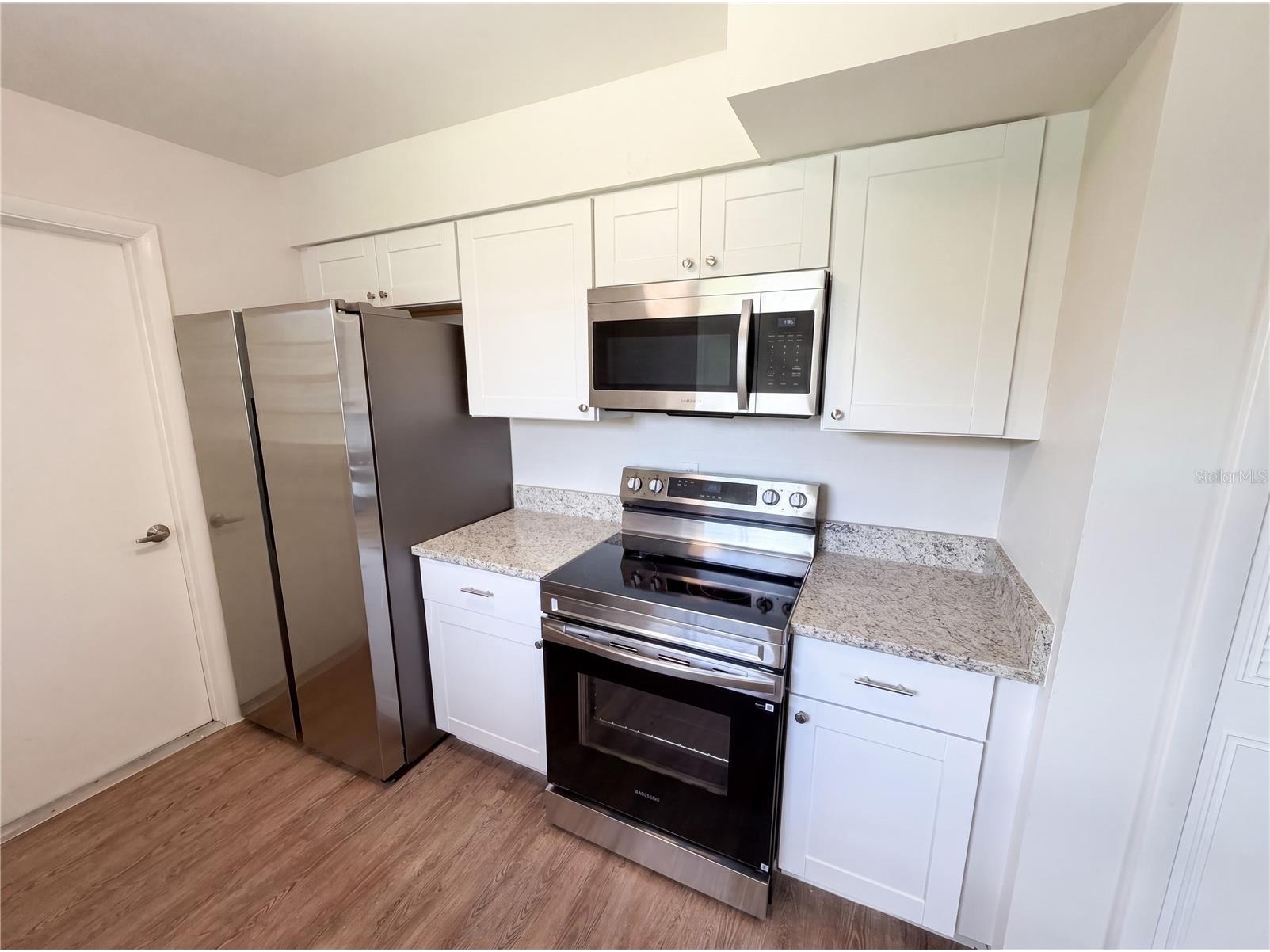 1024 Sunwood Lane Orlando FL 32807 O6413357 image9
