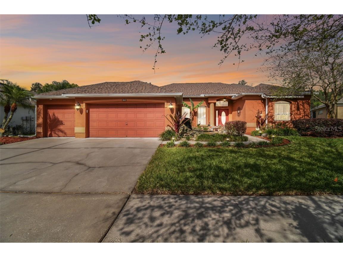 1024 Sweet Breeze Drive Valrico FL 33594 T3518038 image1