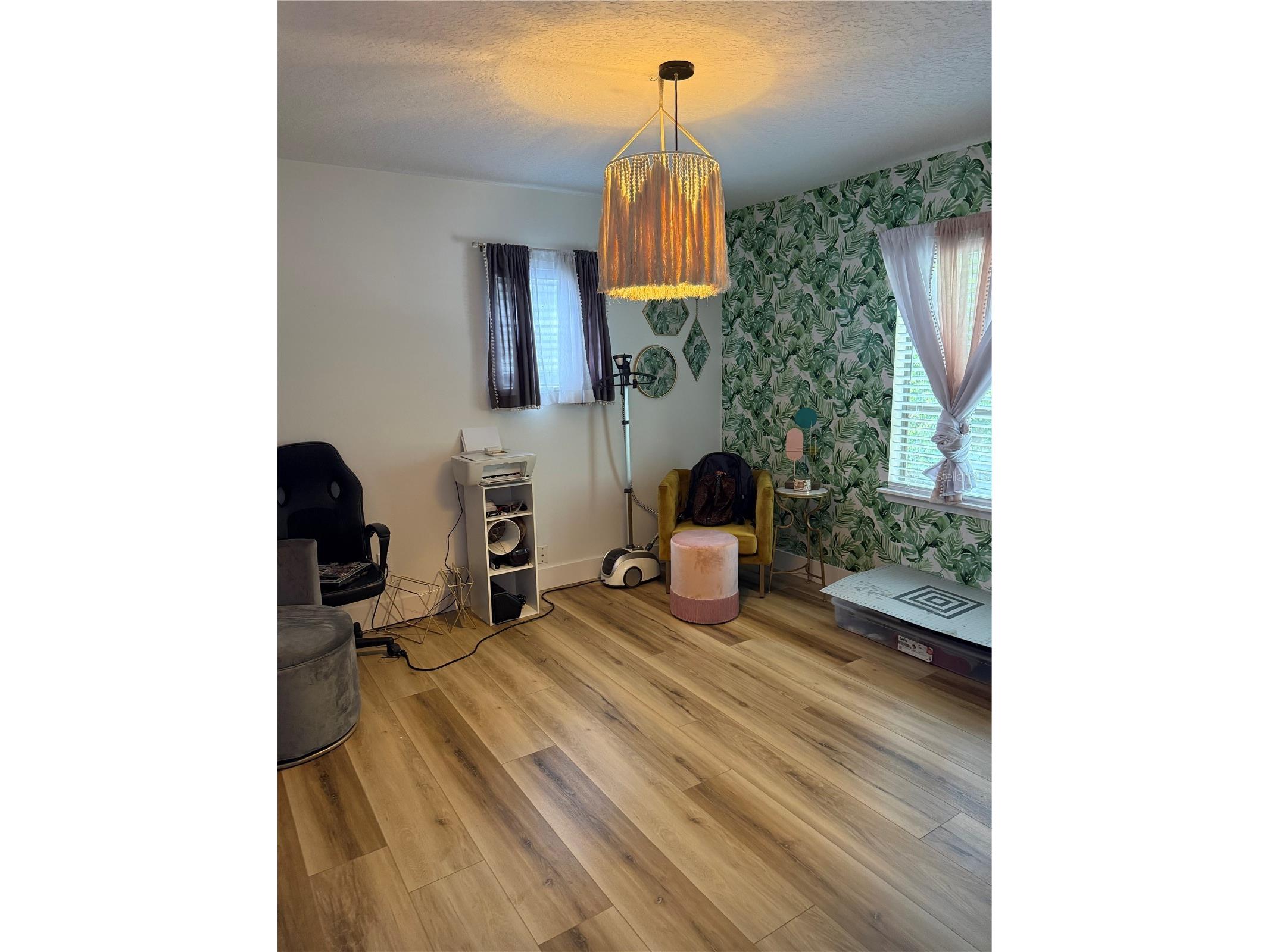 1024 Sylvia Lane Tampa FL 33613 TB8494489 image10