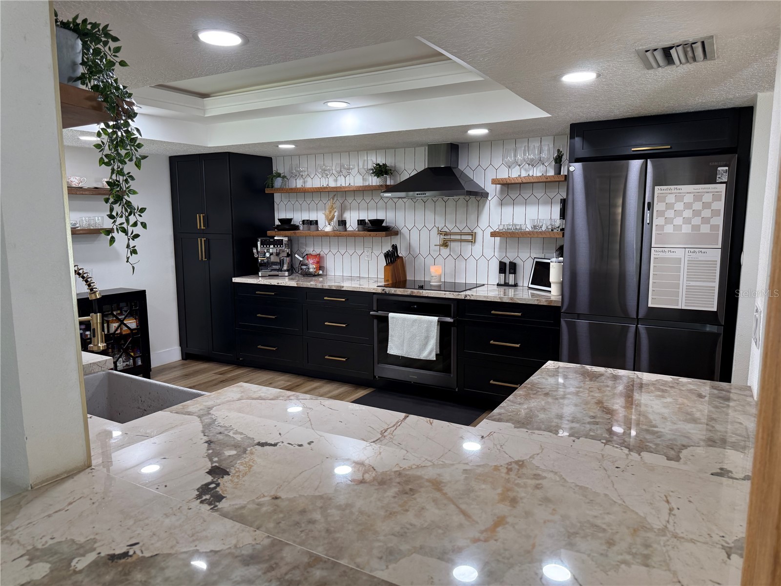 1024 Sylvia Lane Tampa FL 33613 TB8494489 image5