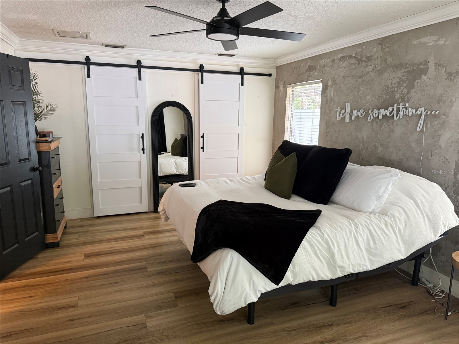 1024 Sylvia Lane Tampa FL 33613 TB8494489 image6