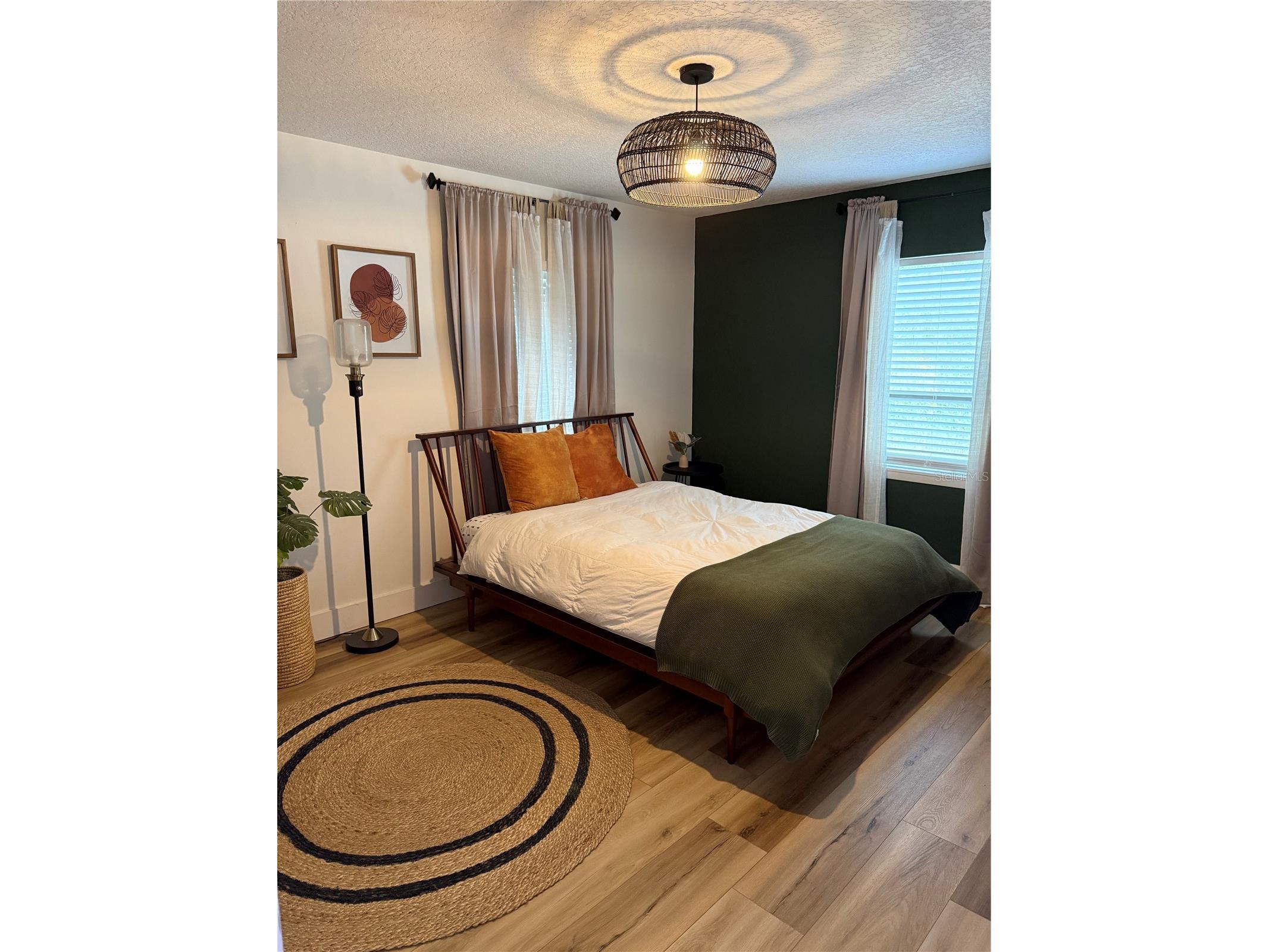 1024 Sylvia Lane Tampa FL 33613 TB8494489 image9