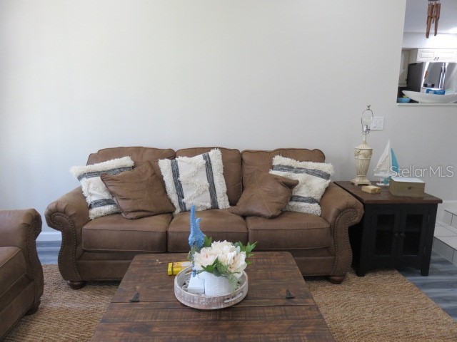 1024 Tara Vista Drive Sarasota FL 34232 A4638275 image12